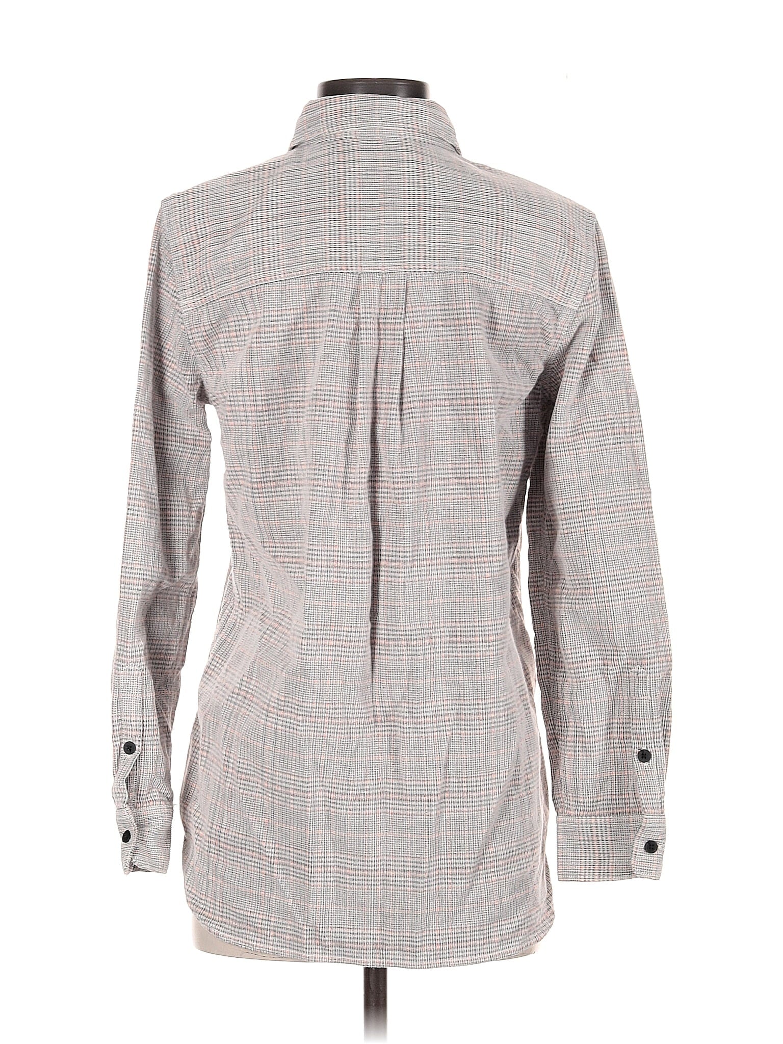 2 size - S