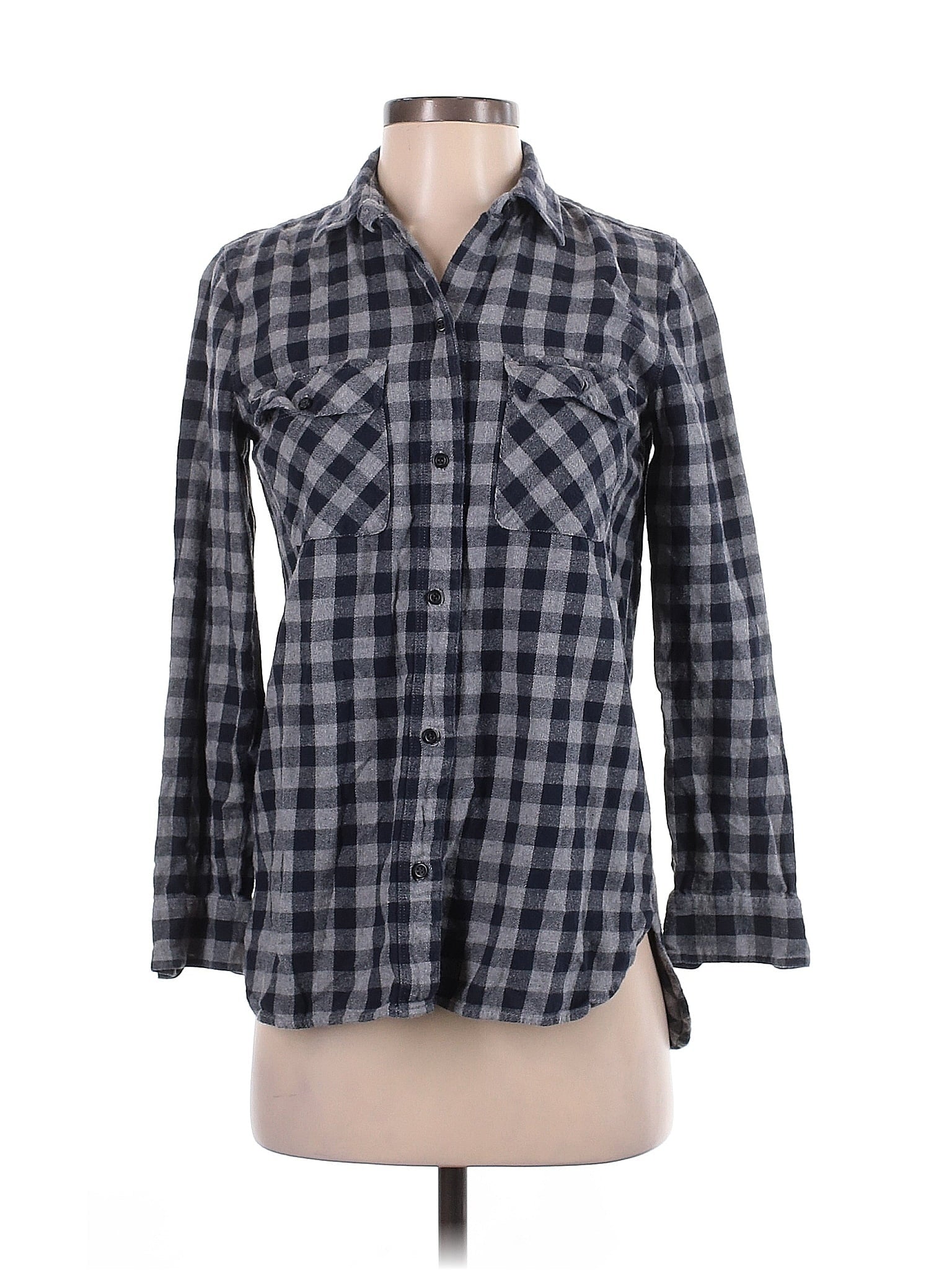 1 size - XS