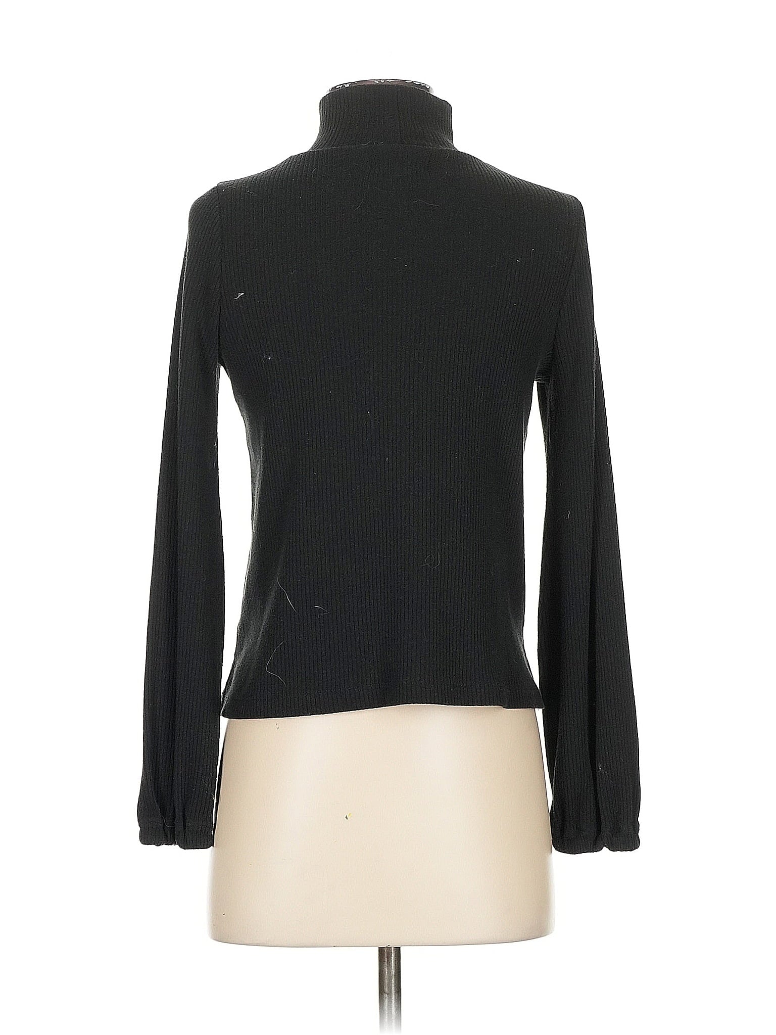2 size - S