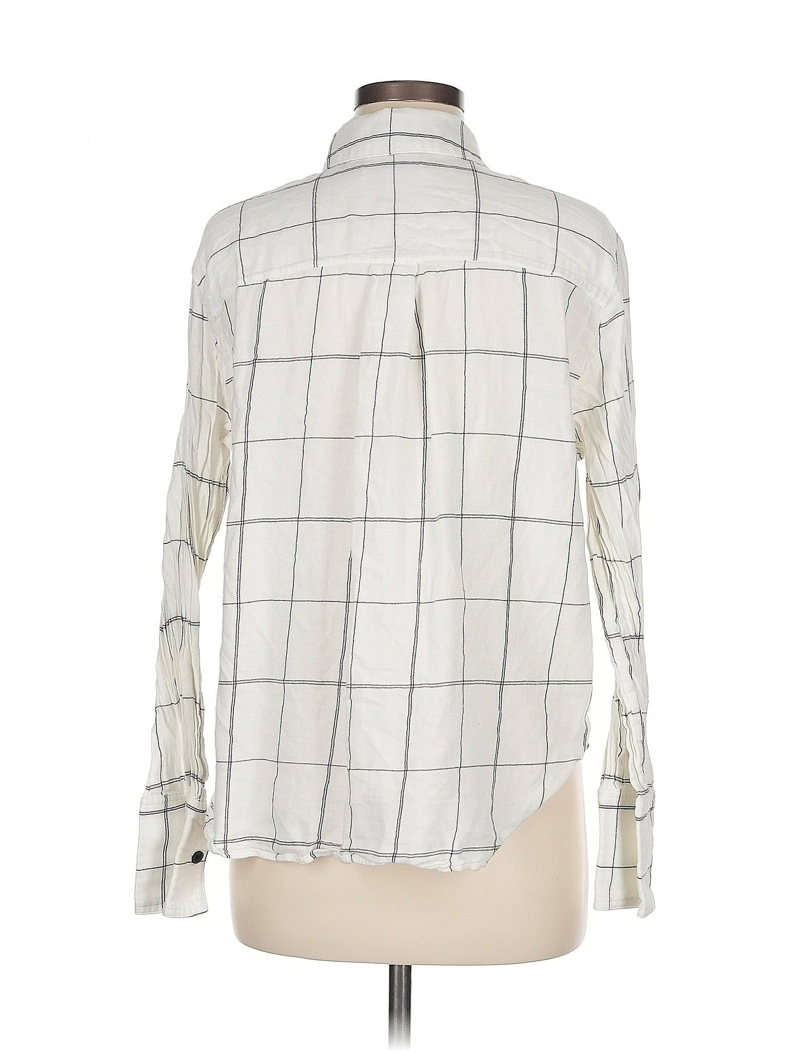 2 size - M