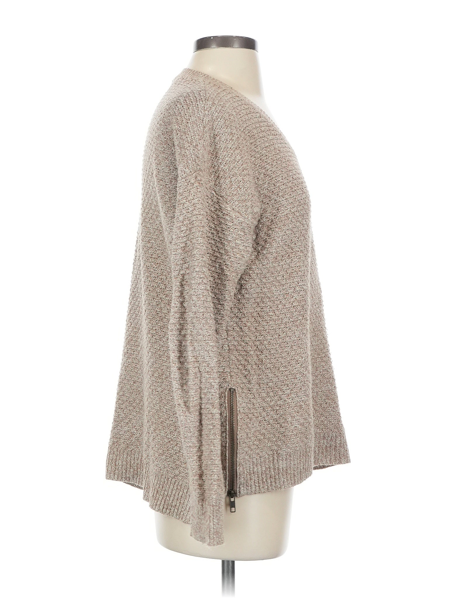 3 size - S
