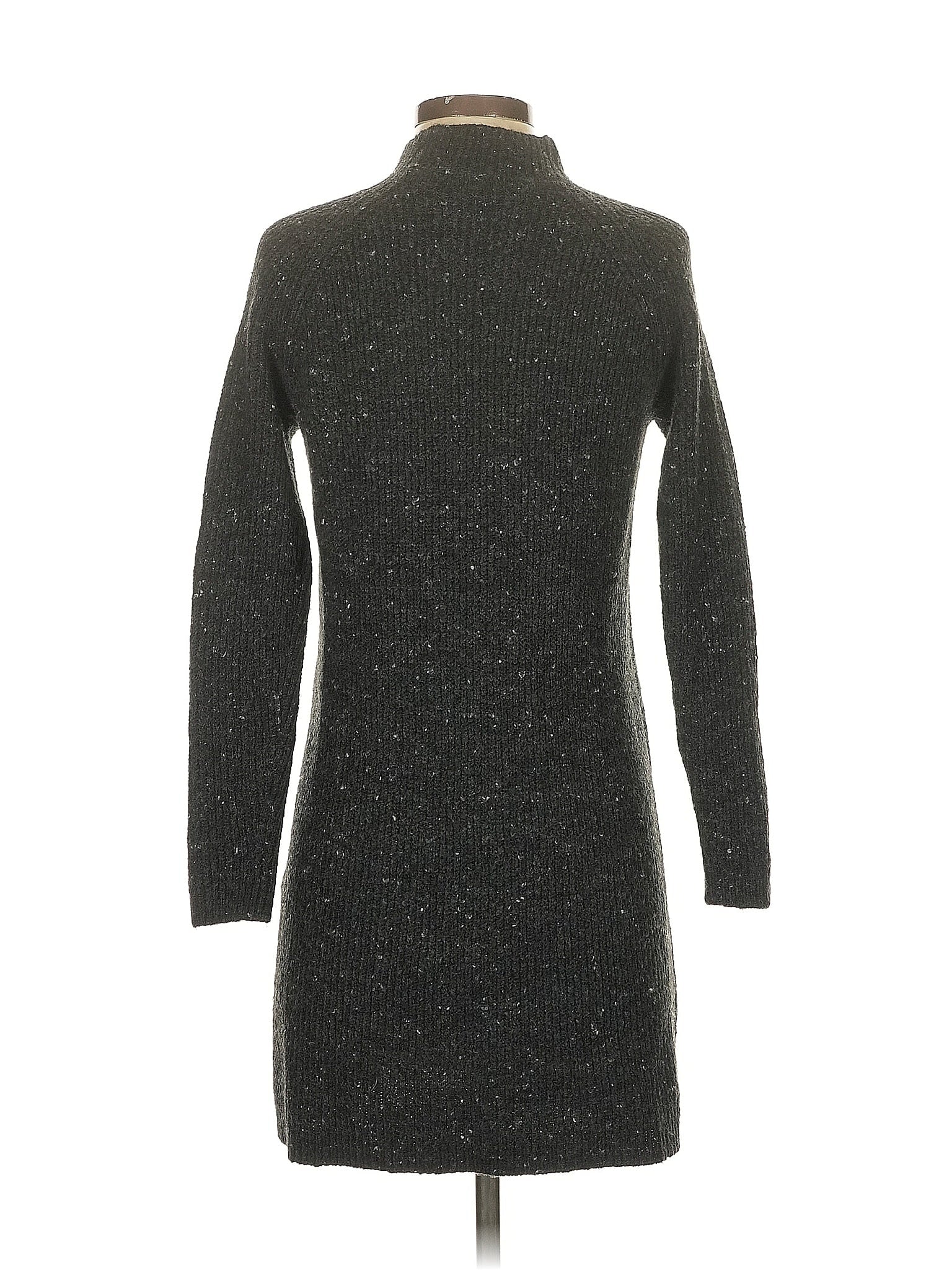 2 size - XXS