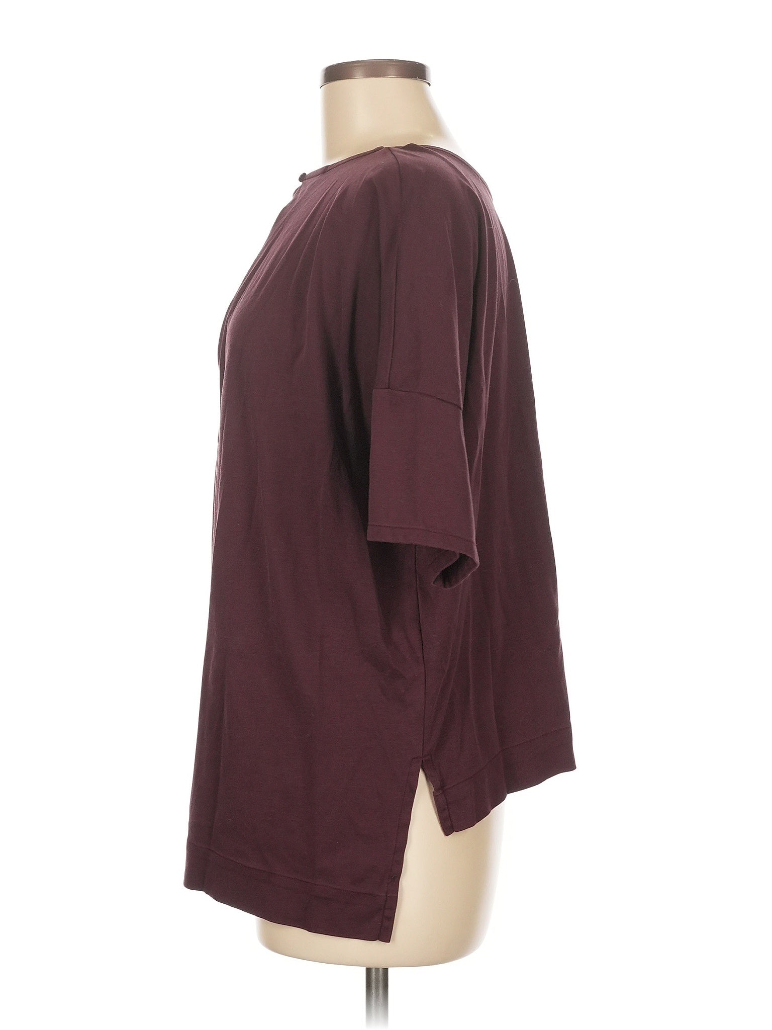 4 size - M