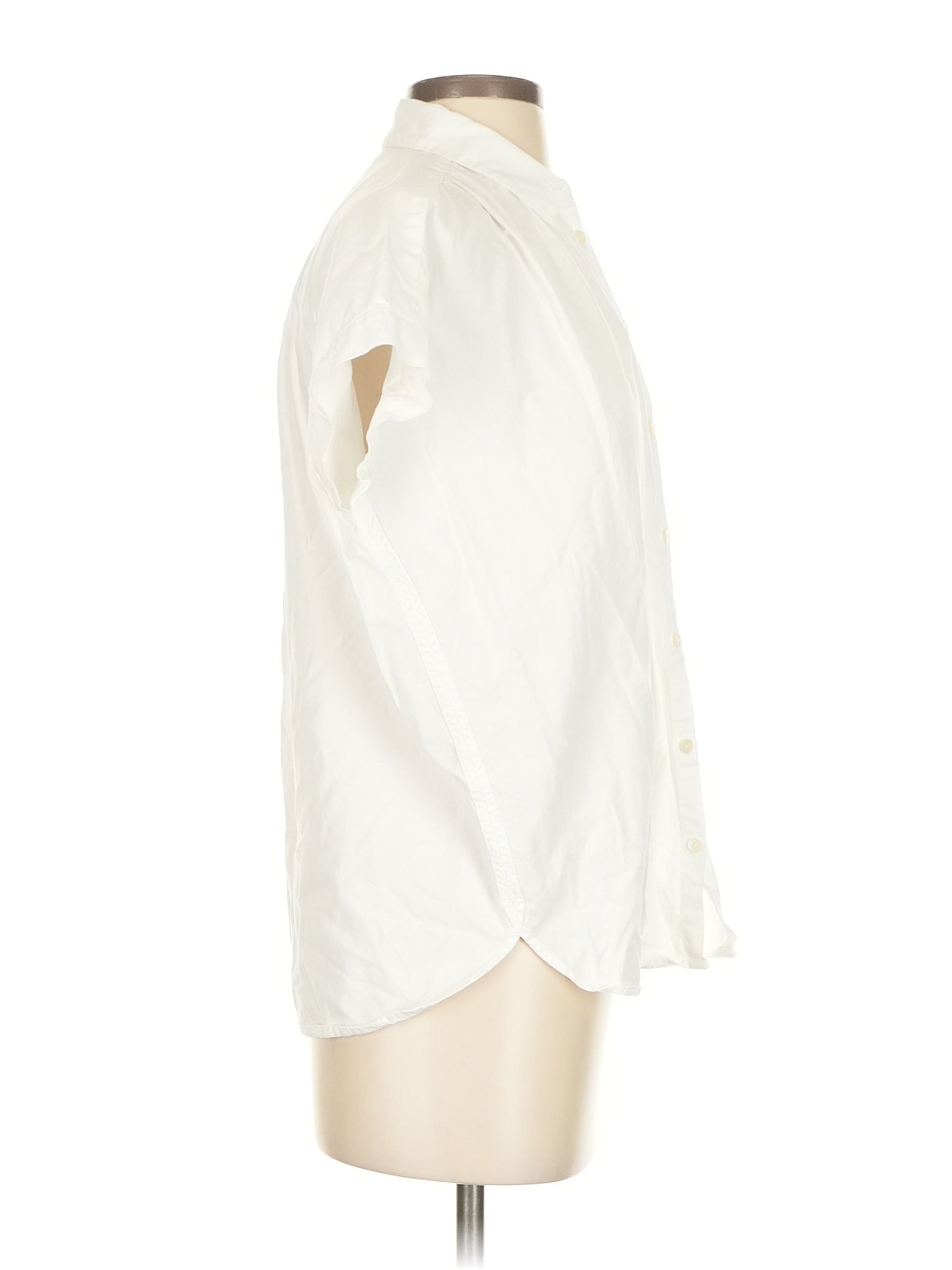 3 size - XXS