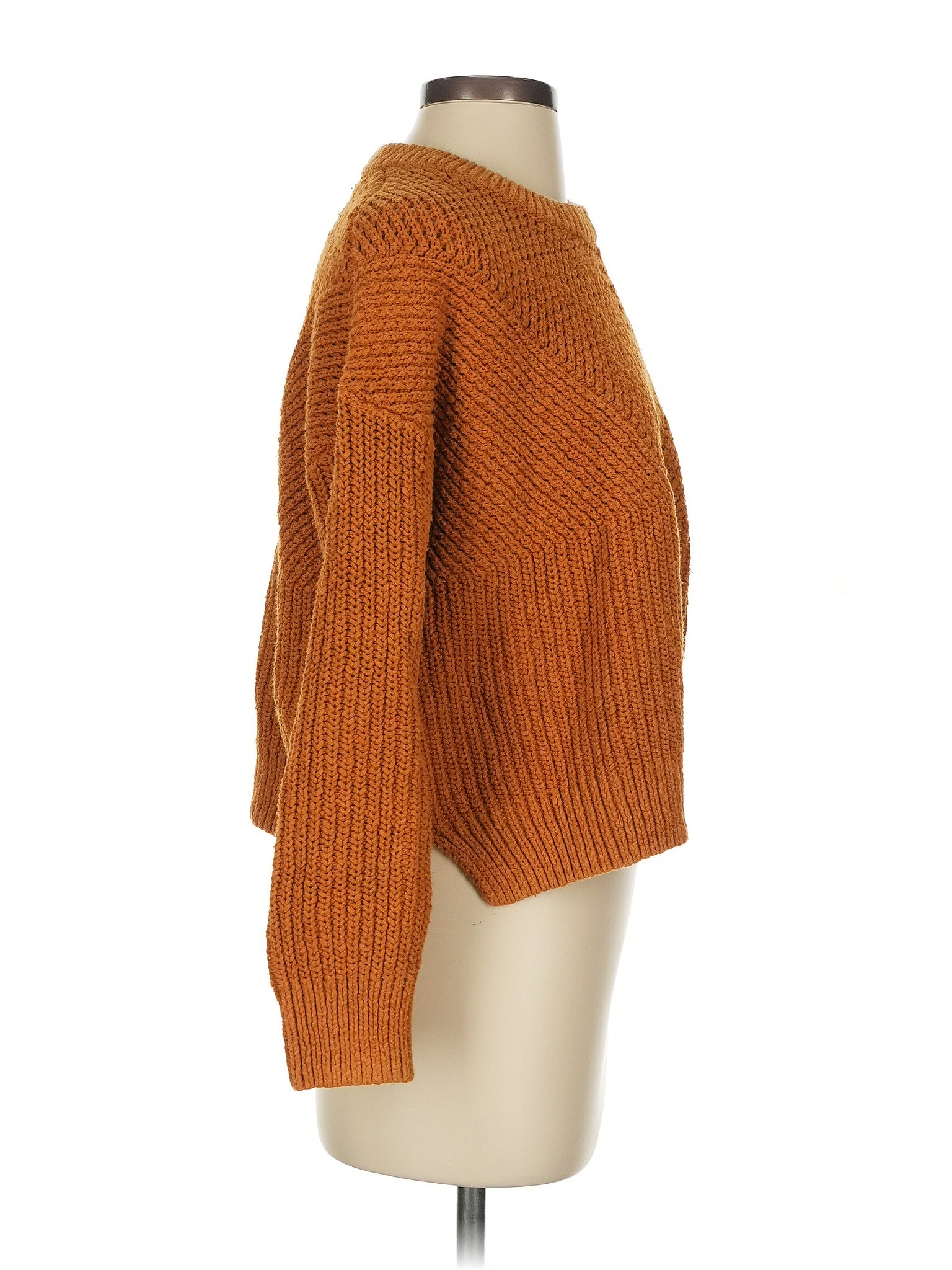3 size - S