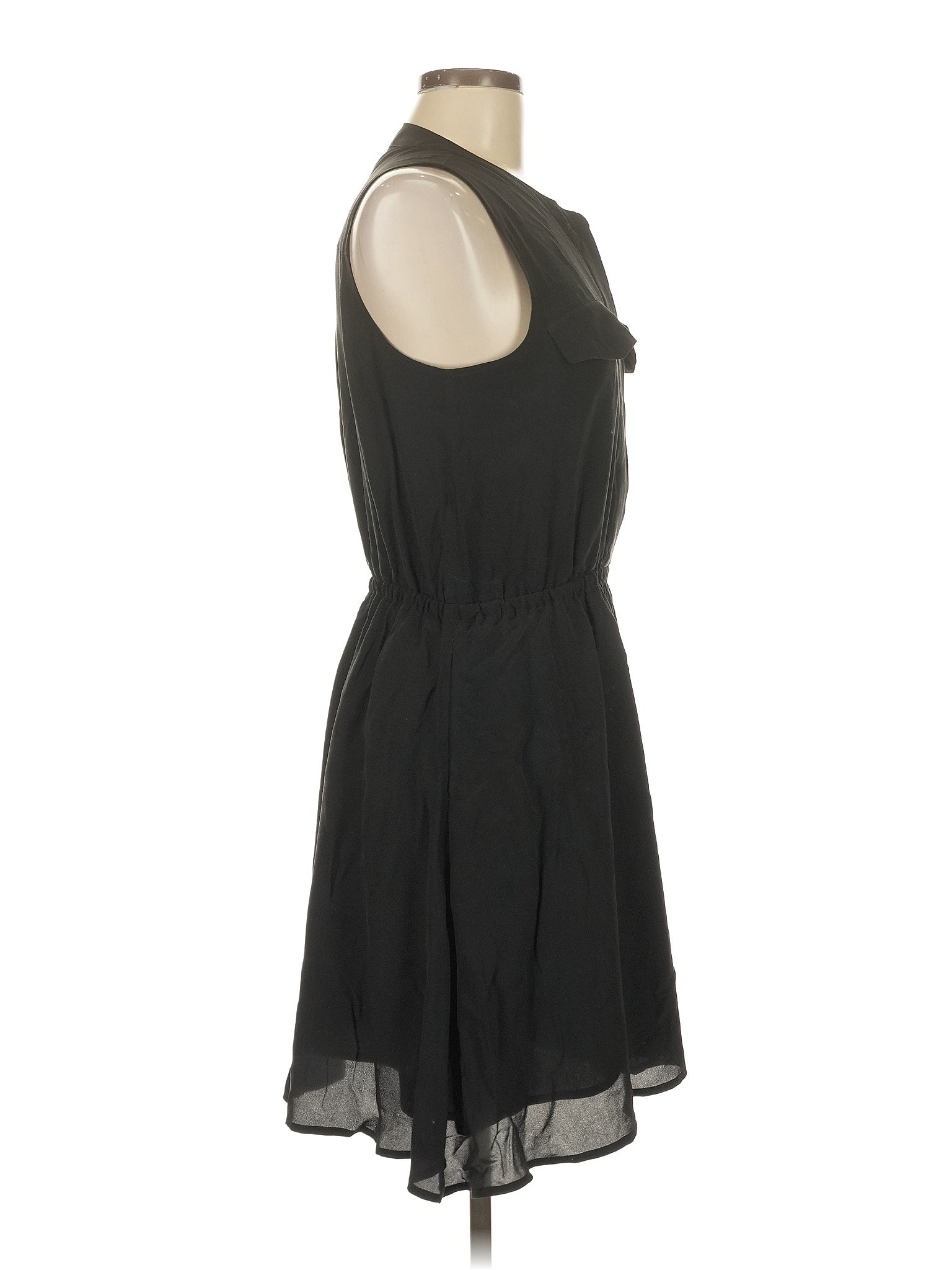 3 size - M
