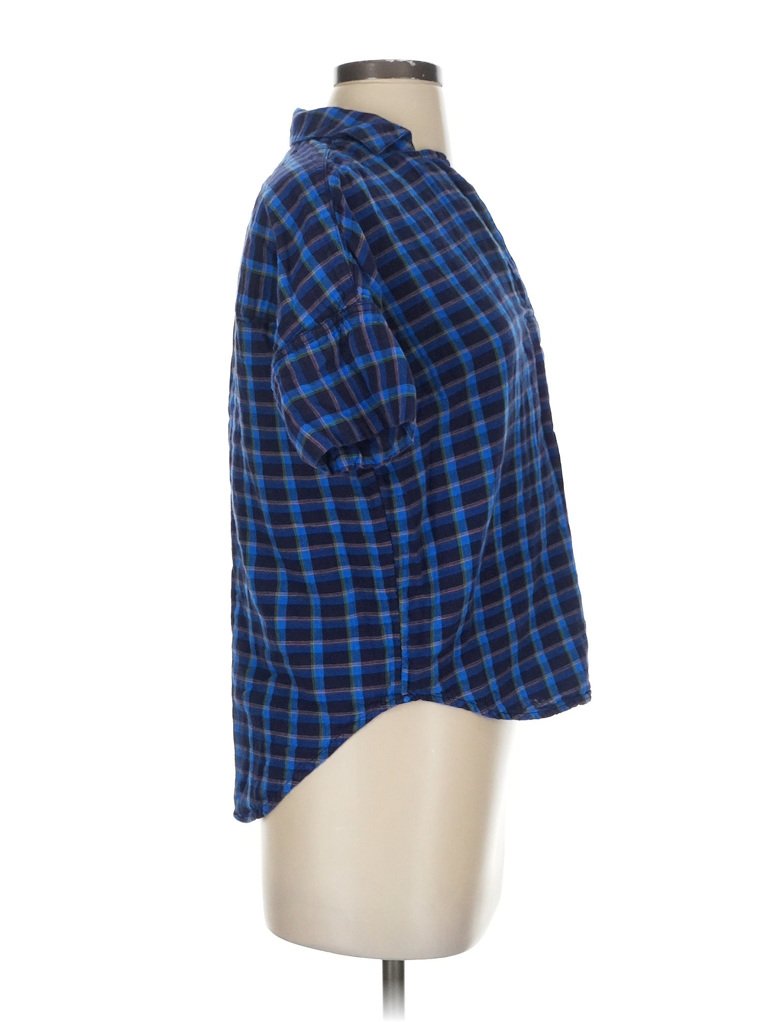 3 size - XXS
