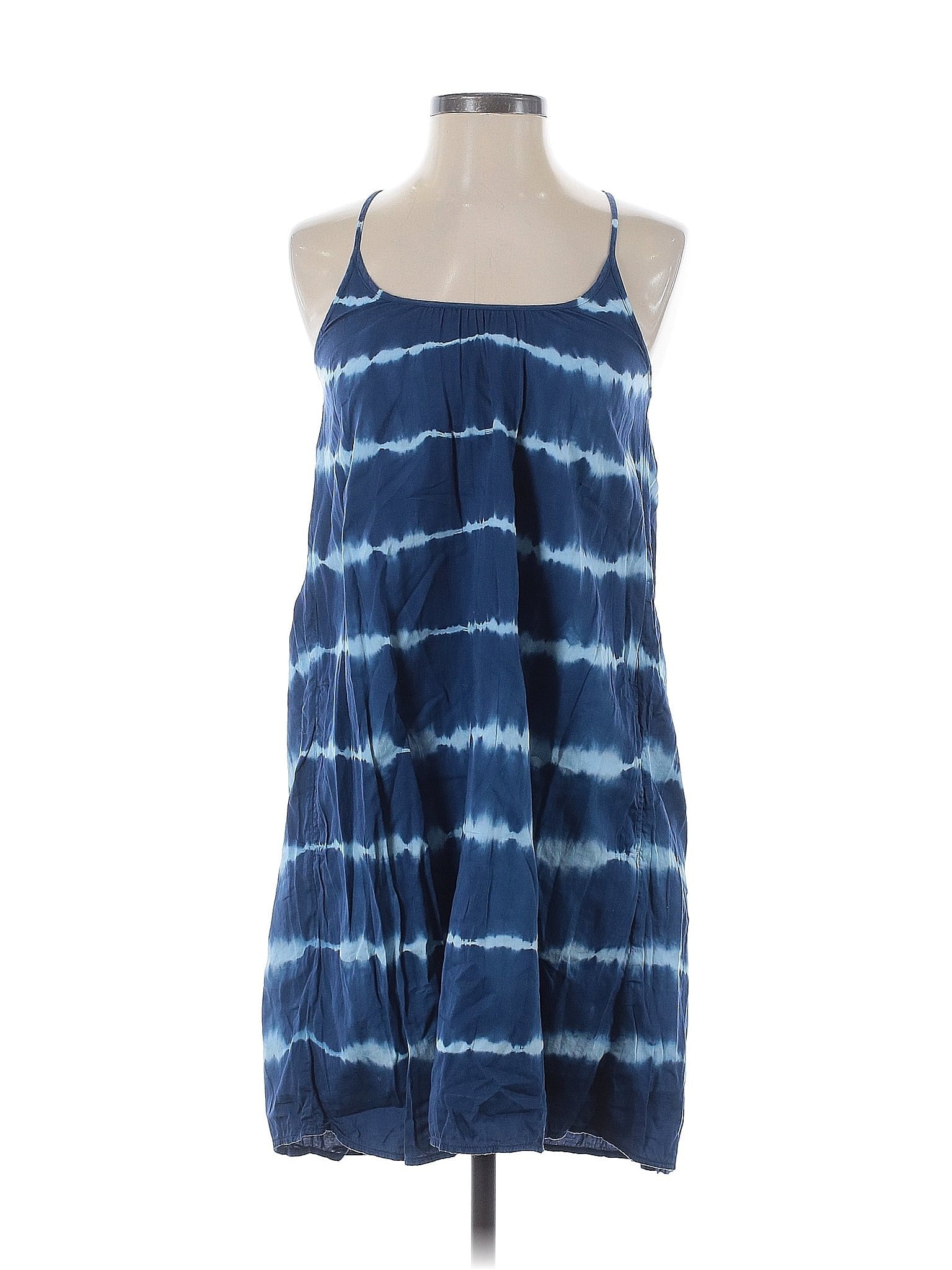 1 size - XXS