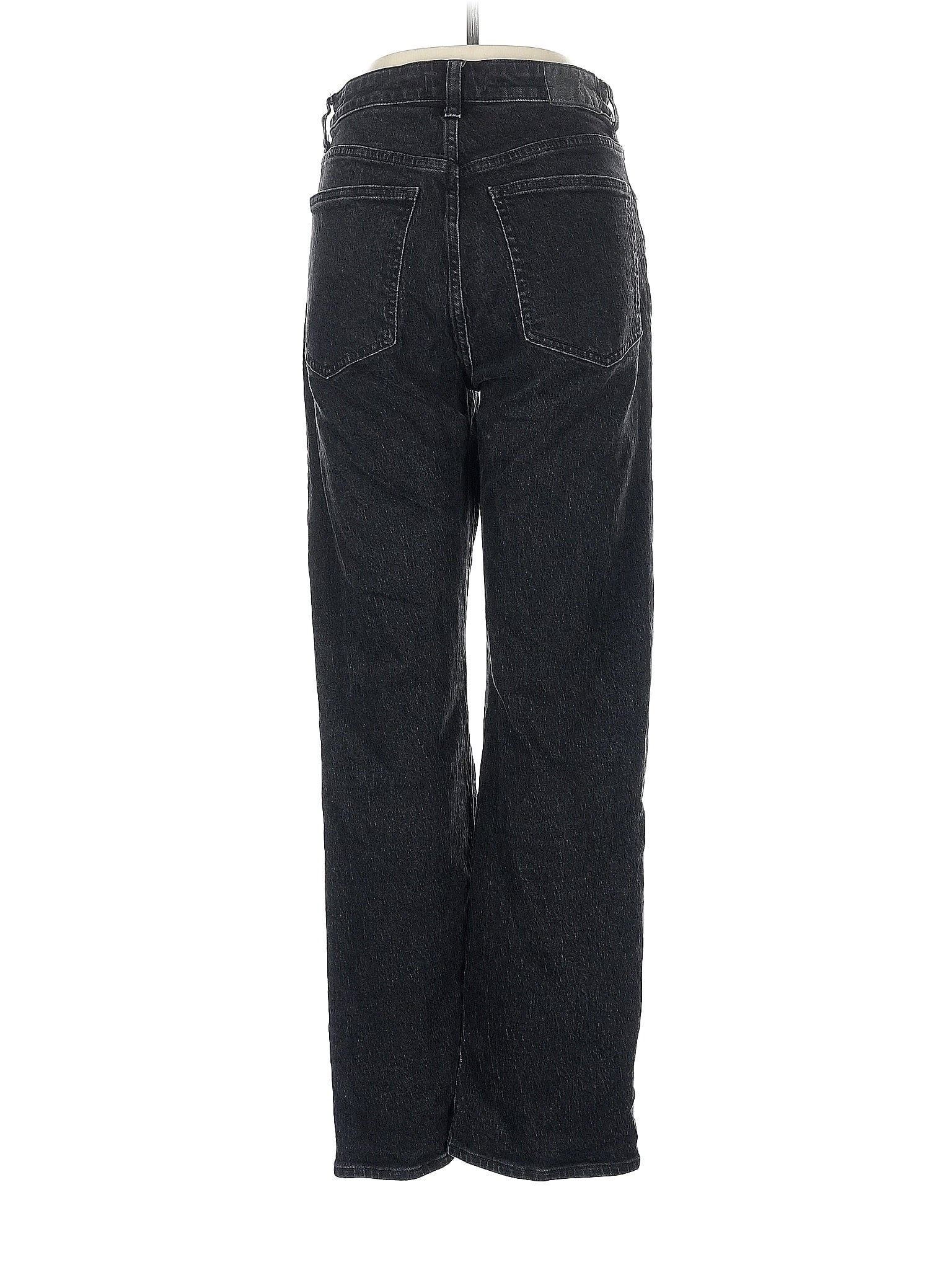 2 waist size - 28