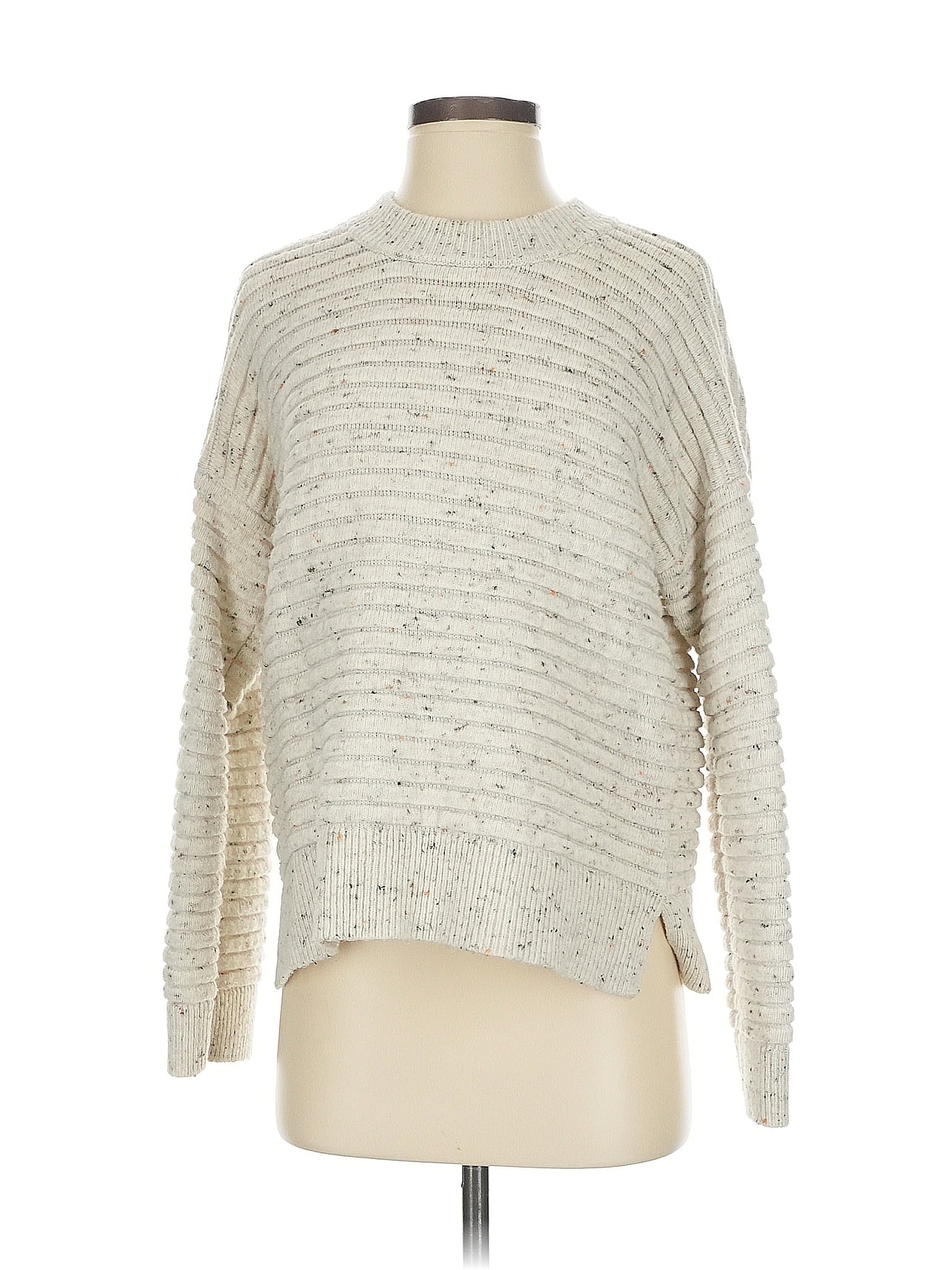 1 size - S