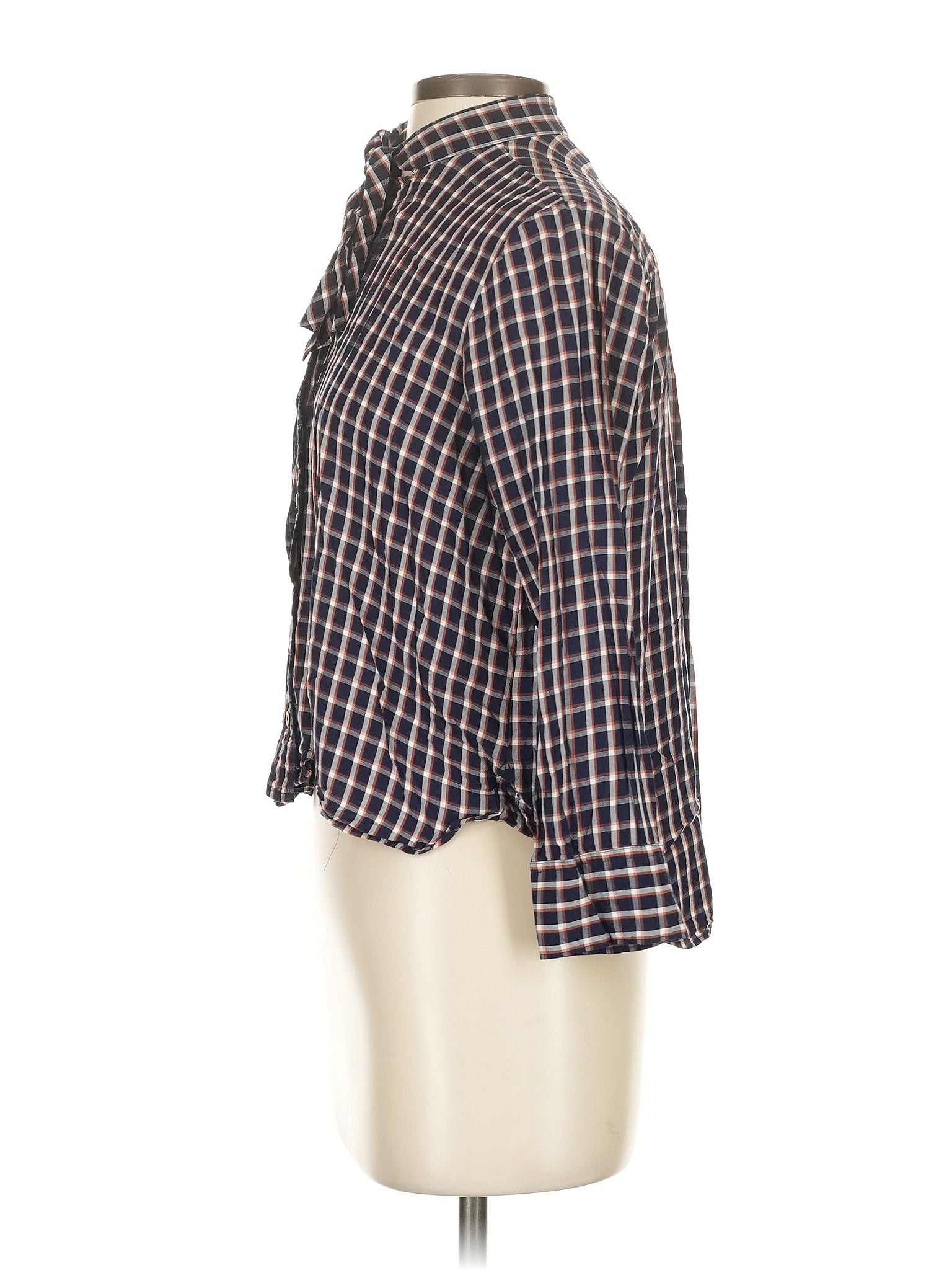 4 size - S