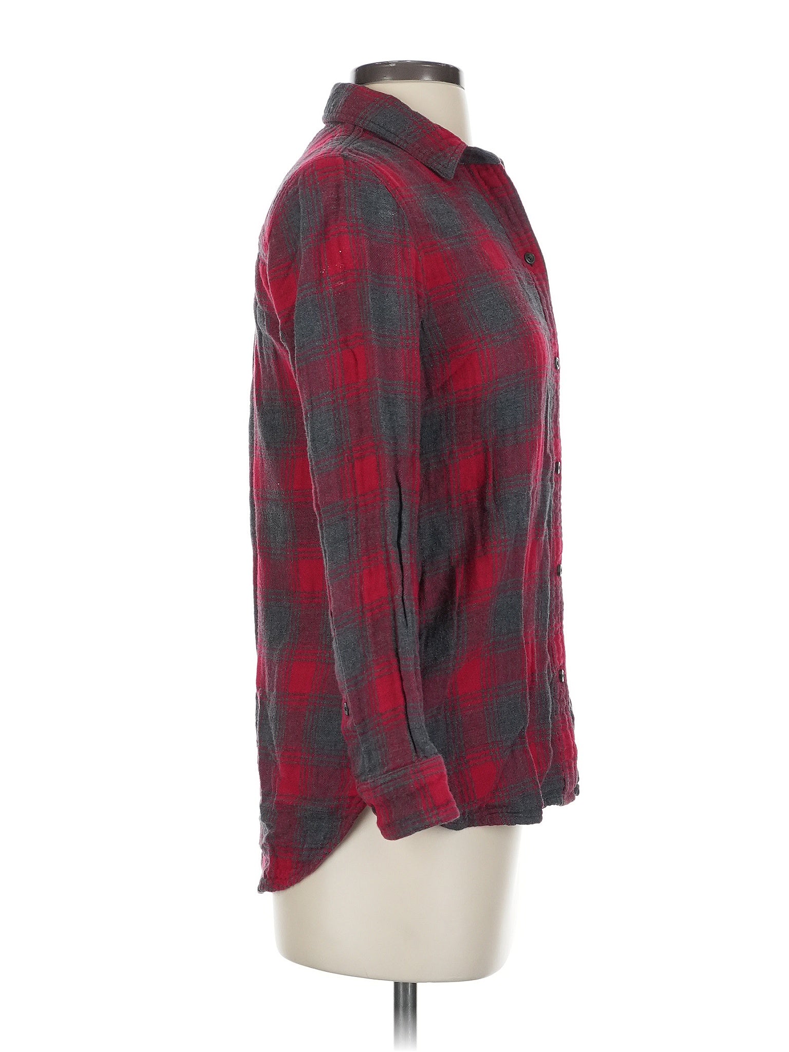 3 size - XS