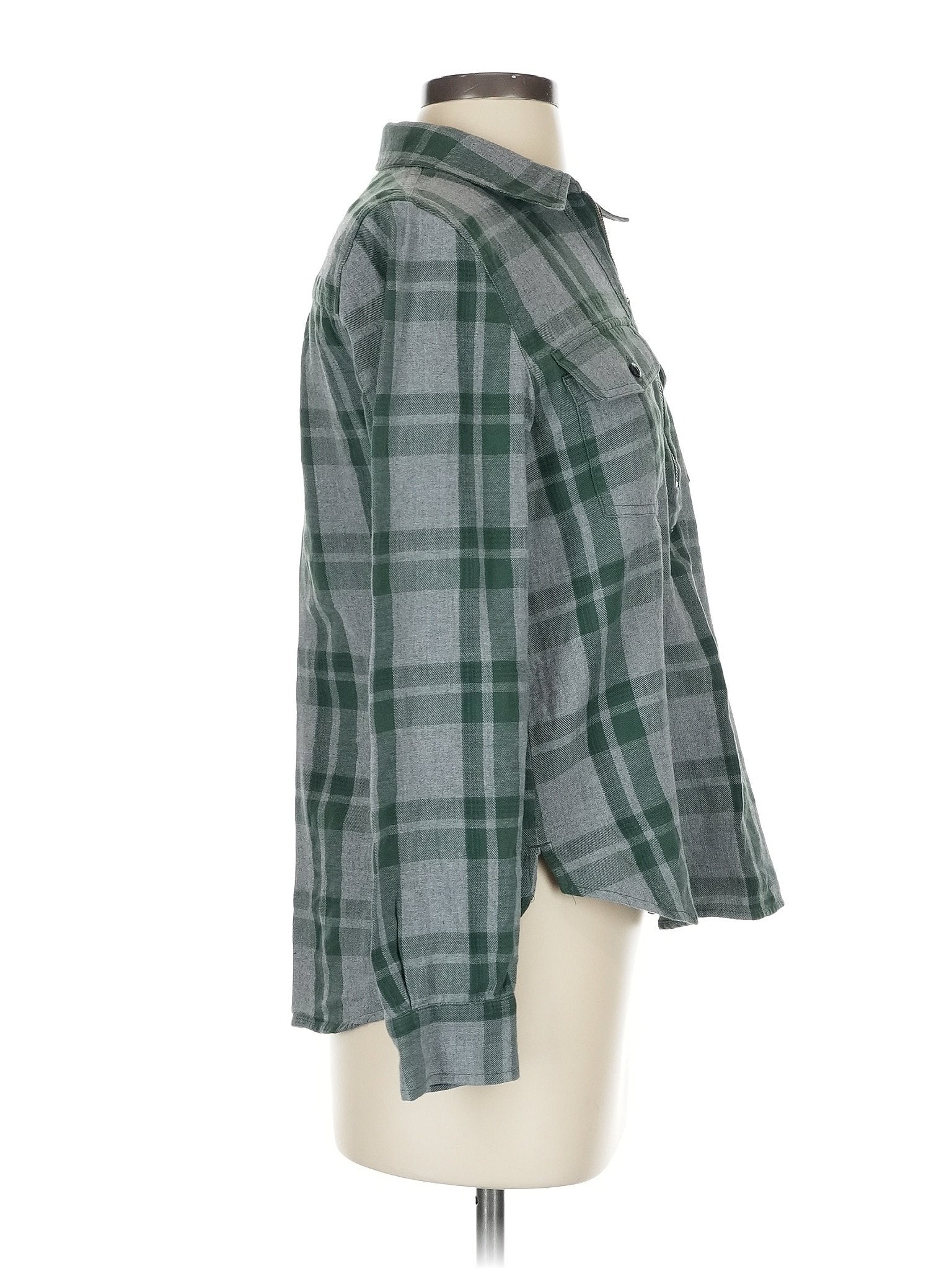 3 size - S