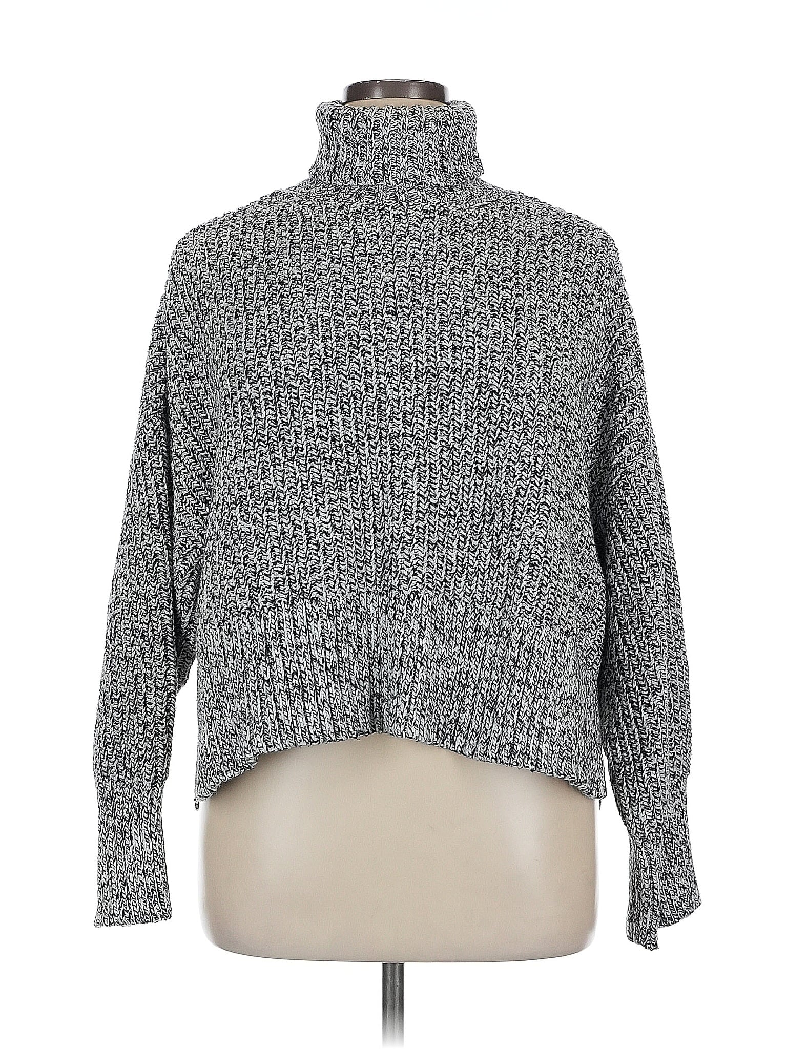 1 size - XL
