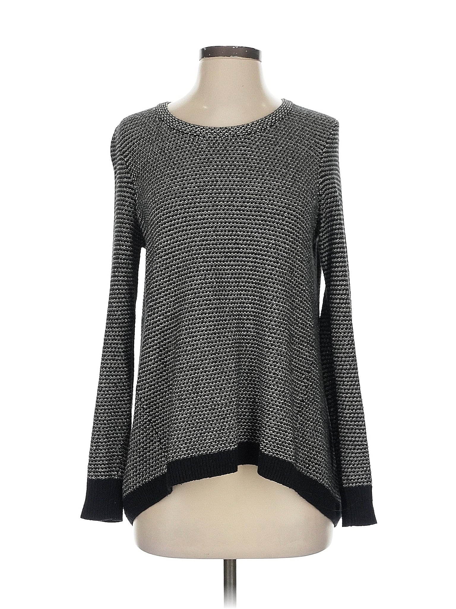 1 size - S
