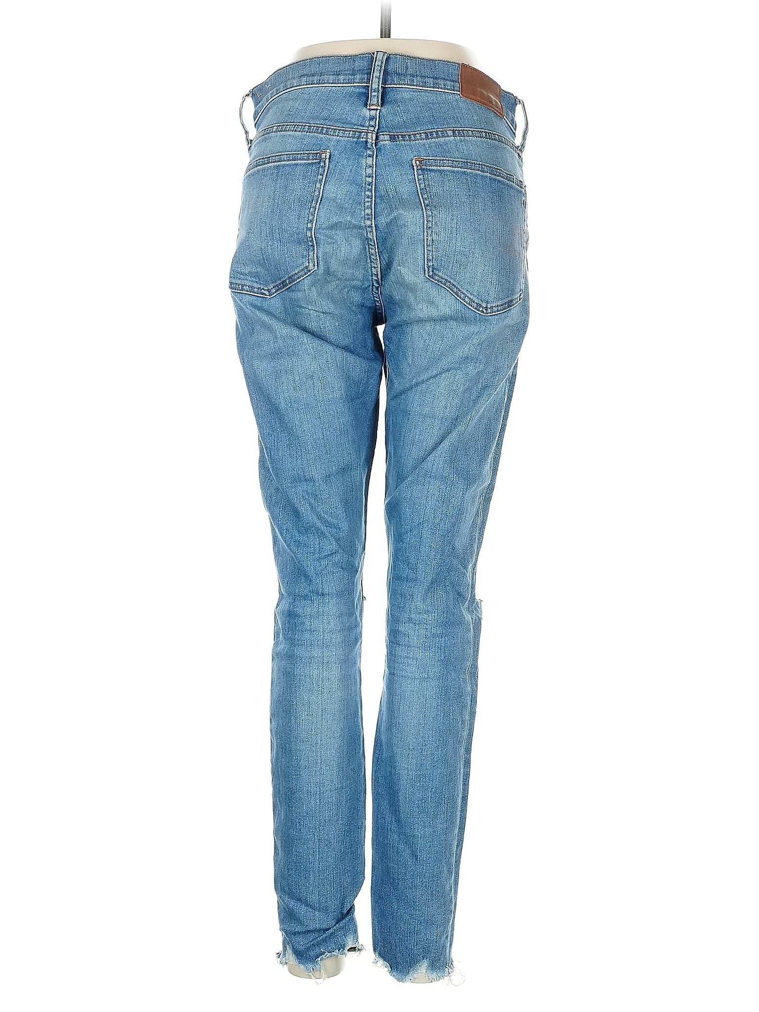 2 waist size - 28