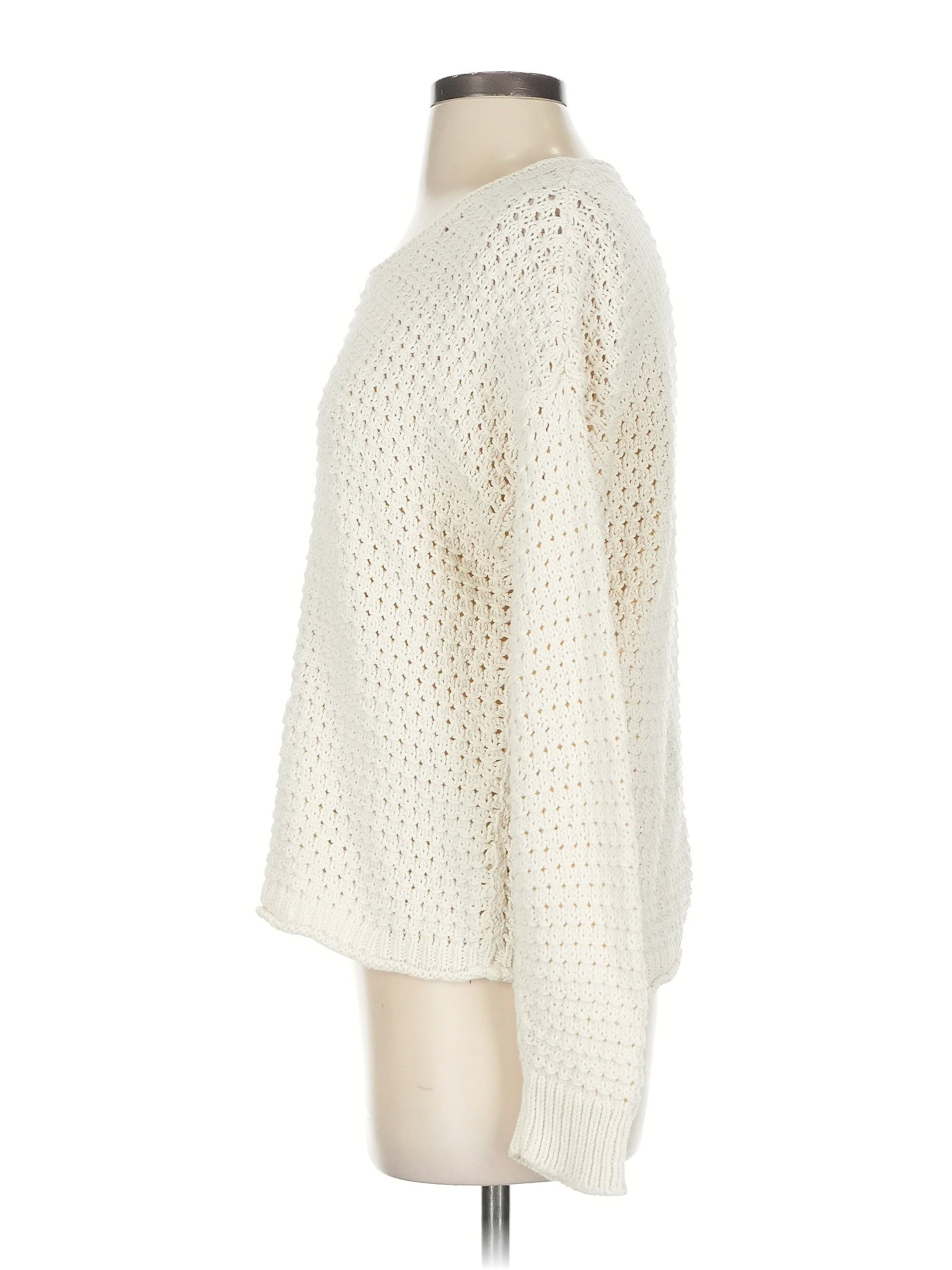 4 size - S