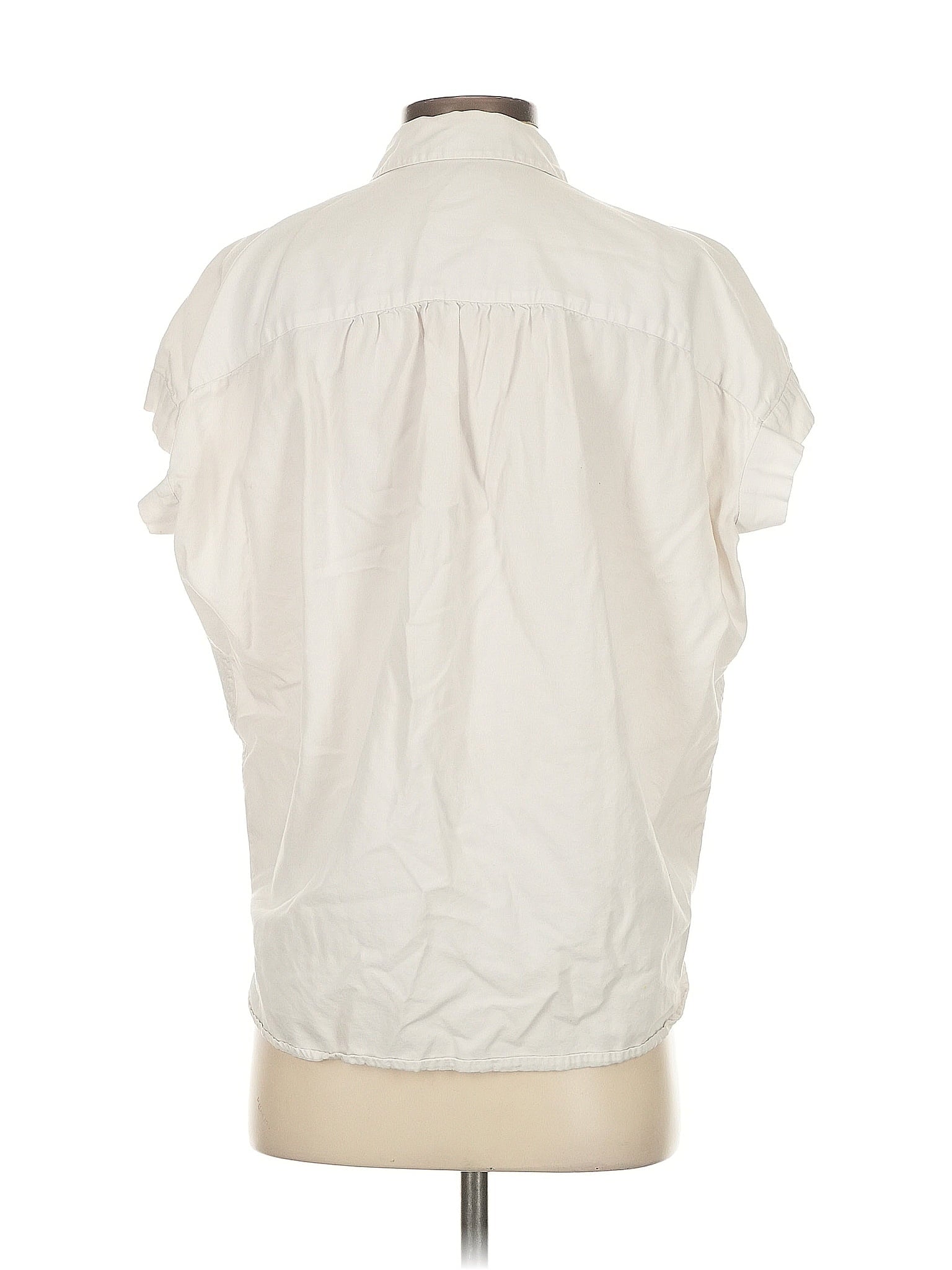 2 size - XS
