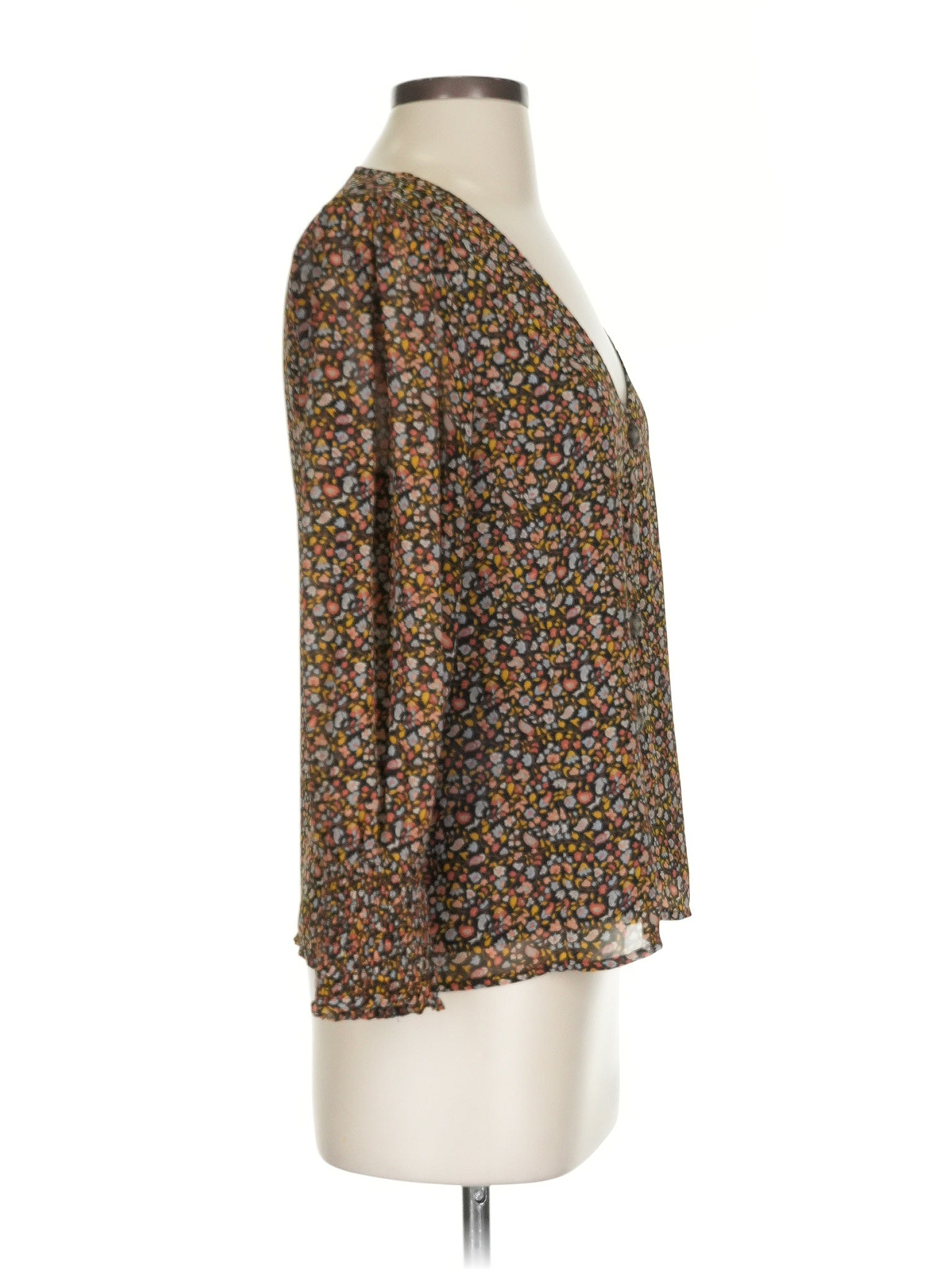 3 size - 4
