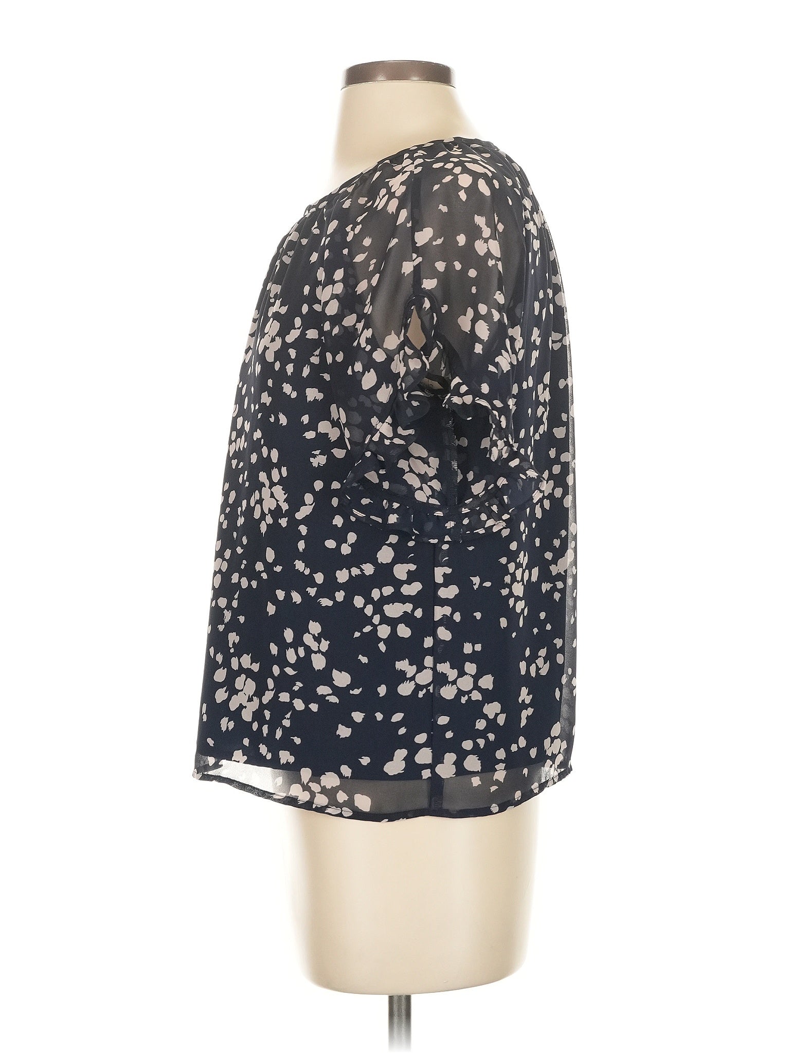 4 size - S