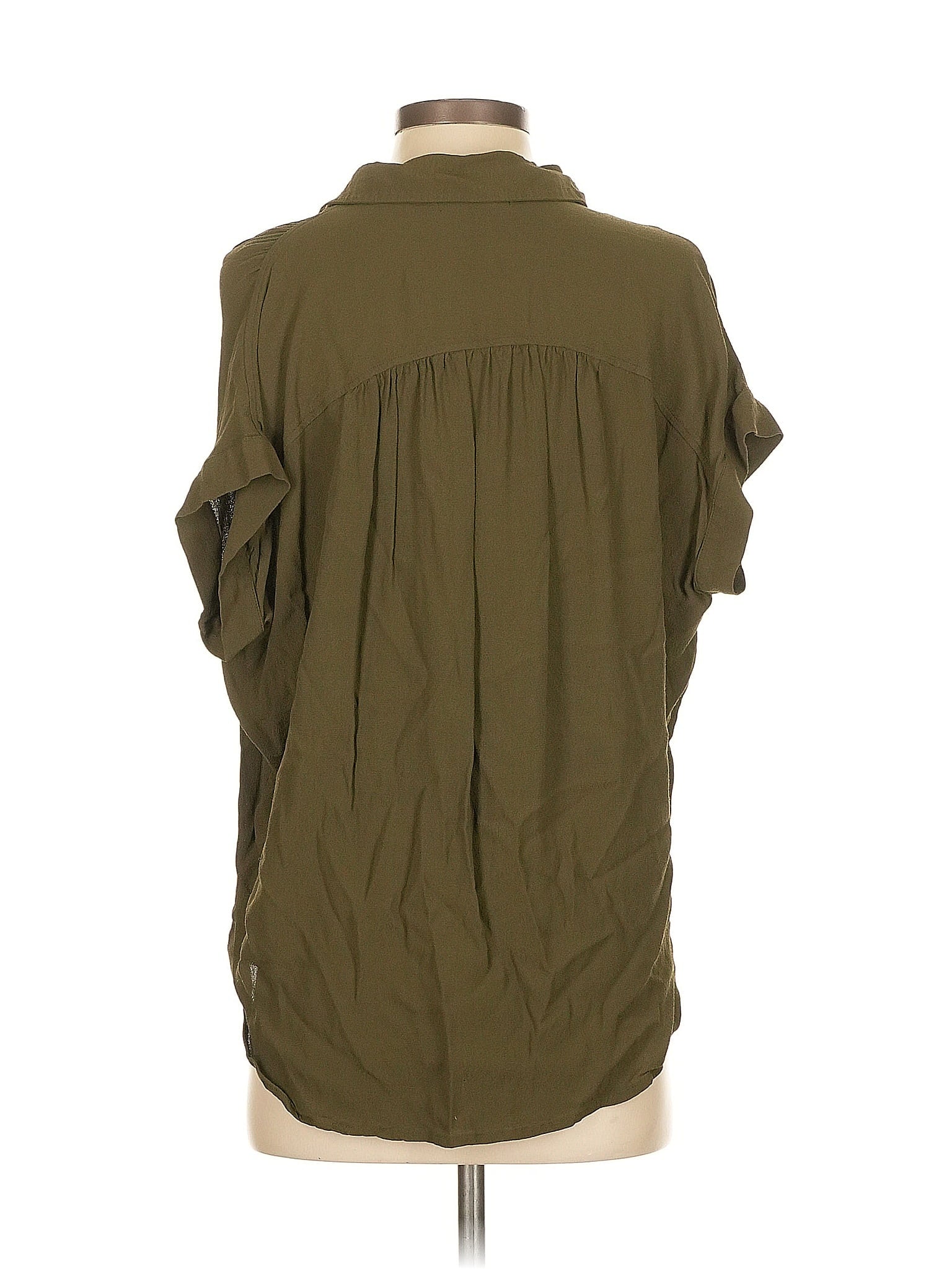 2 size - XXS