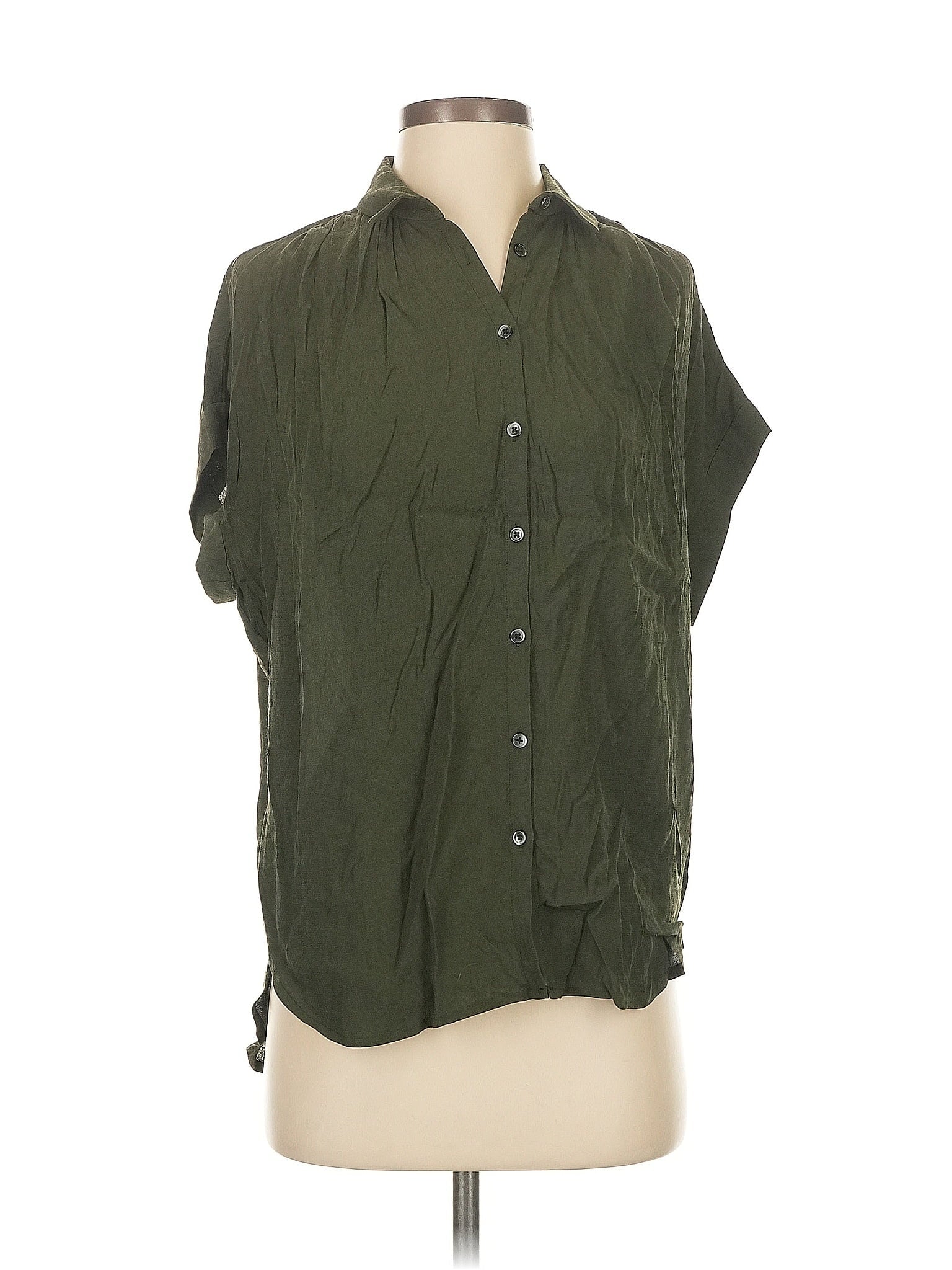 1 size - XXS