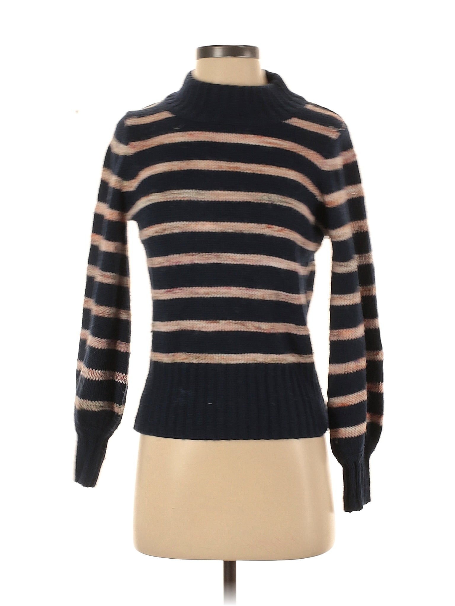 1 size - XXS