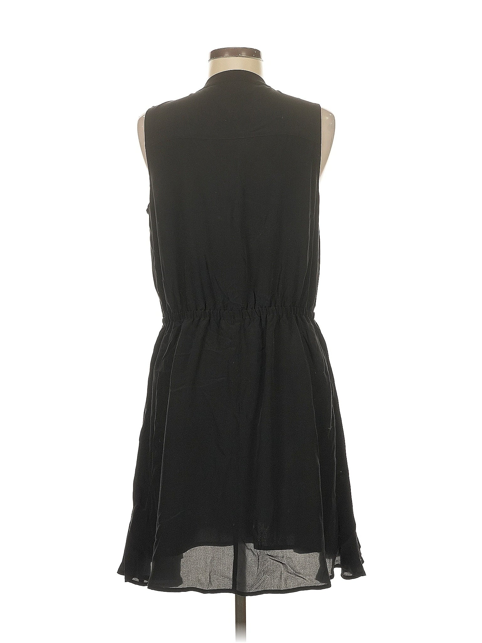 2 size - M