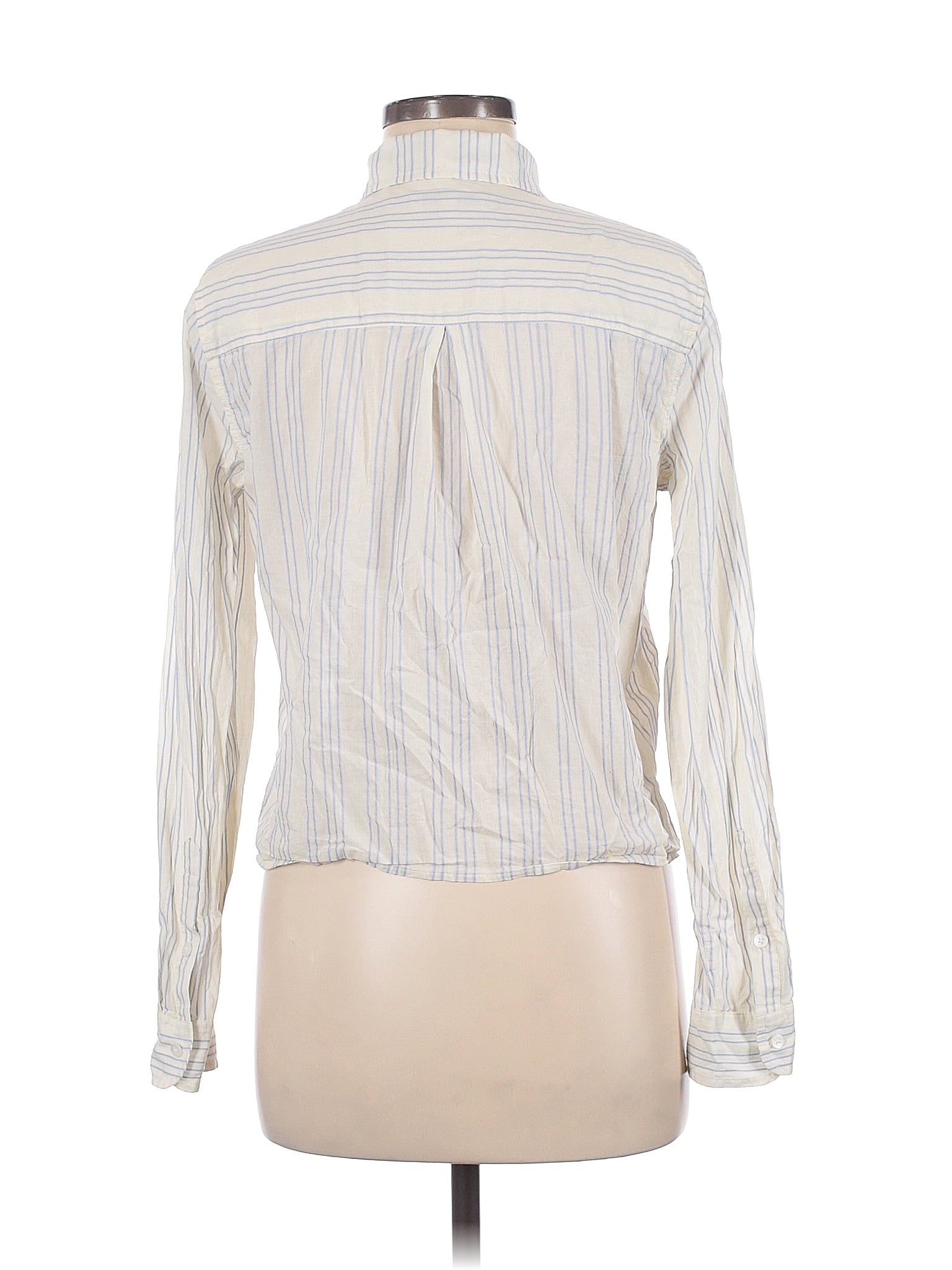 2 size - M
