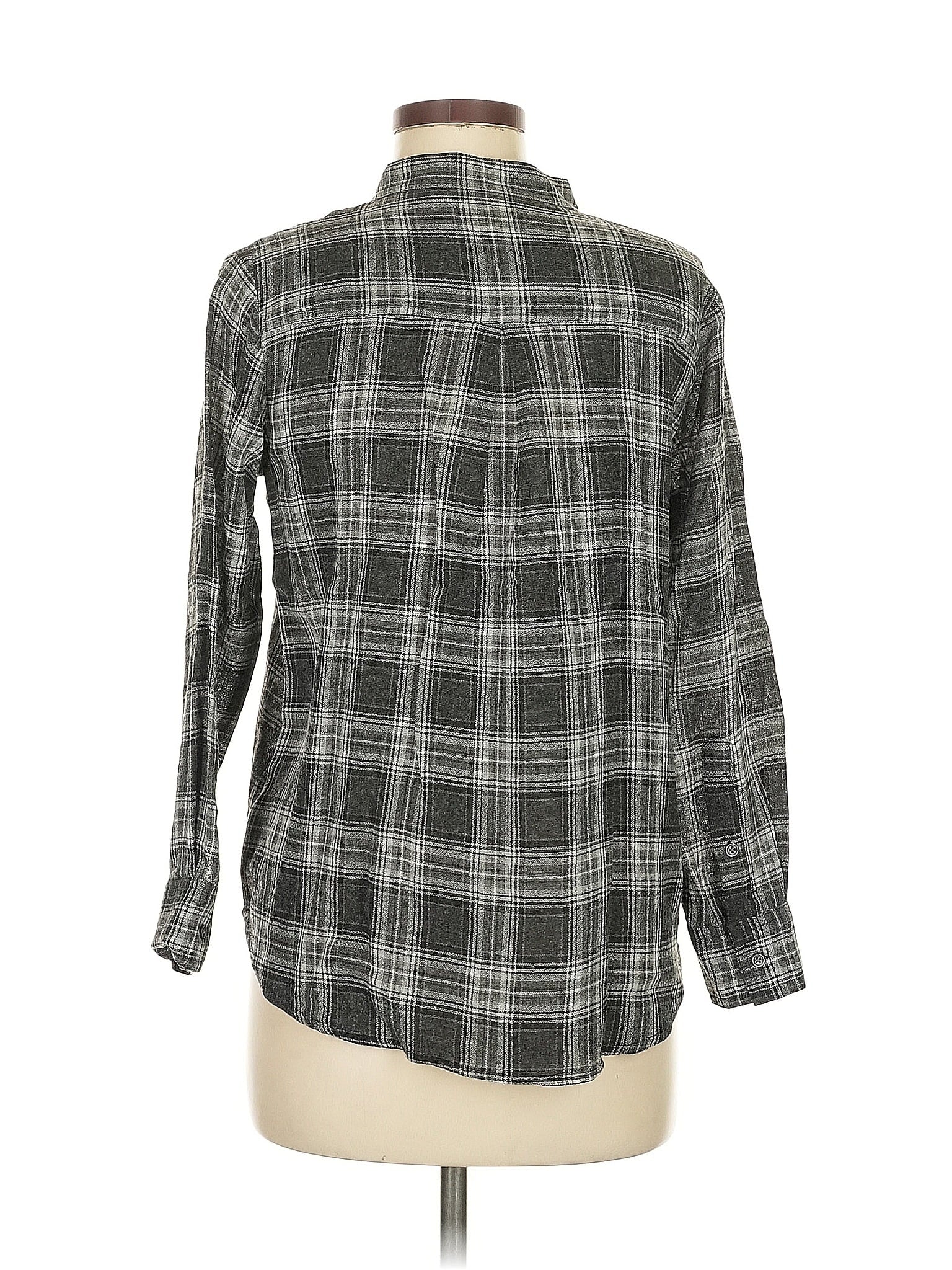 2 size - S