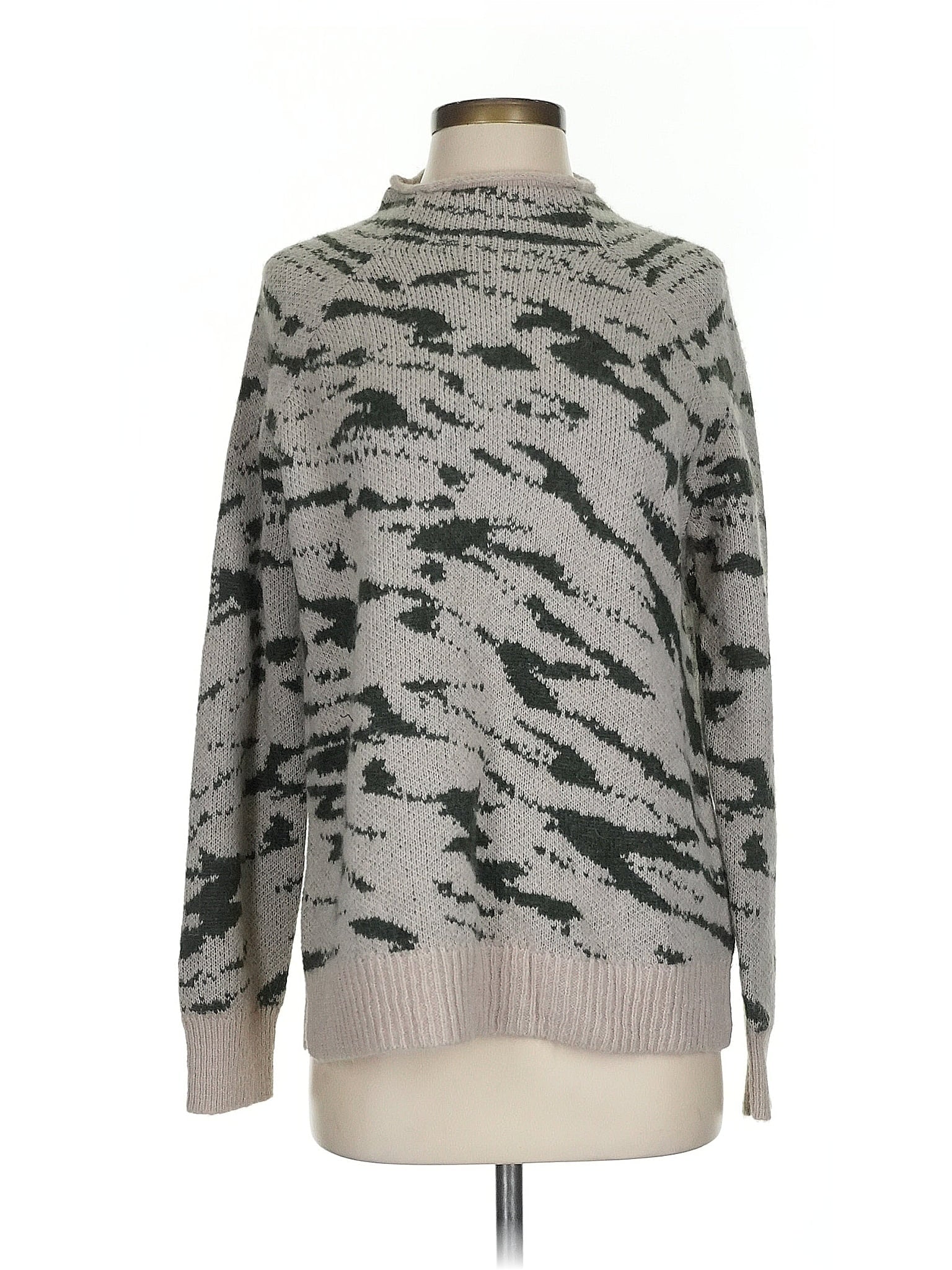 1 size - XXS