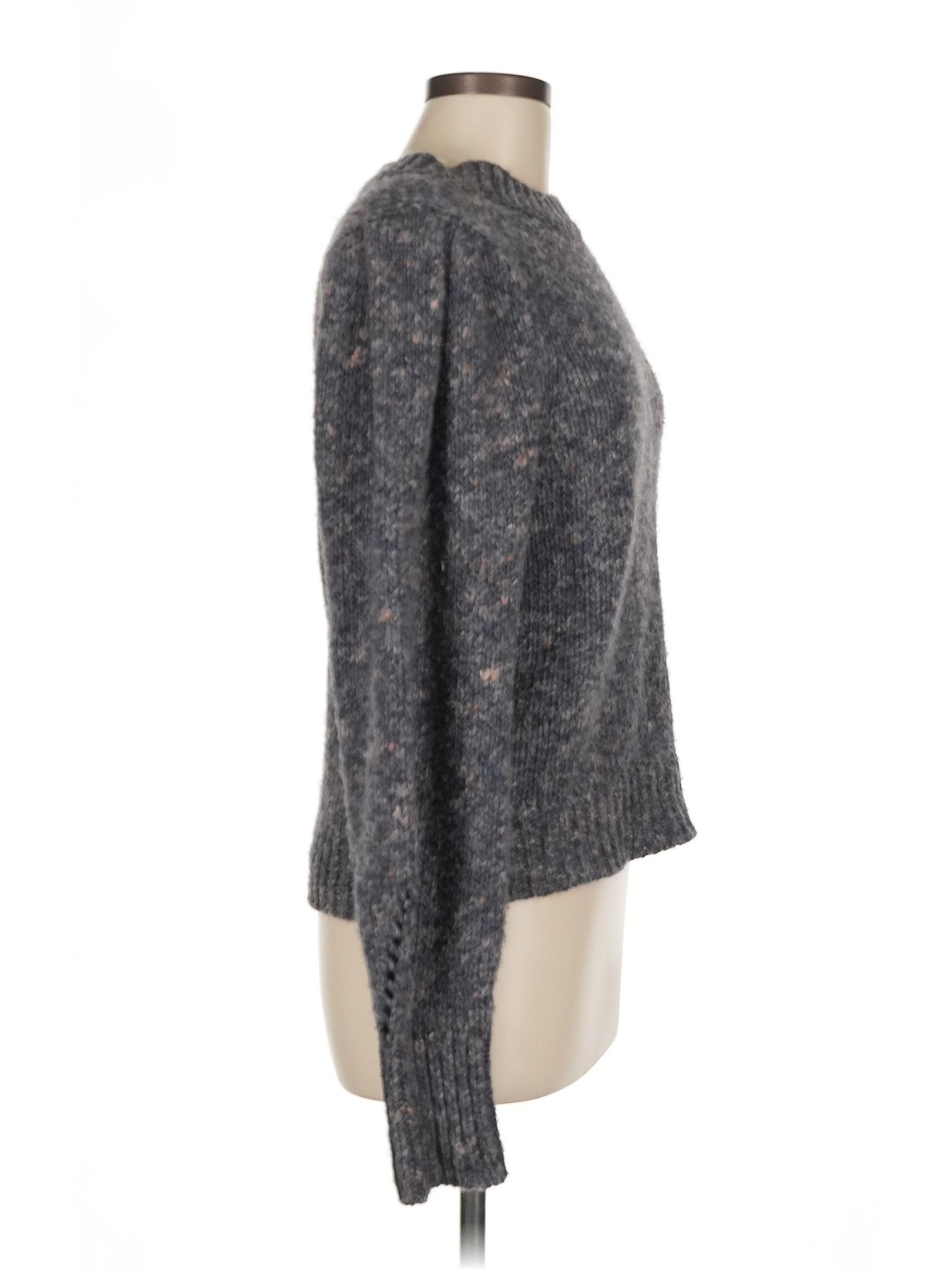 3 size - M
