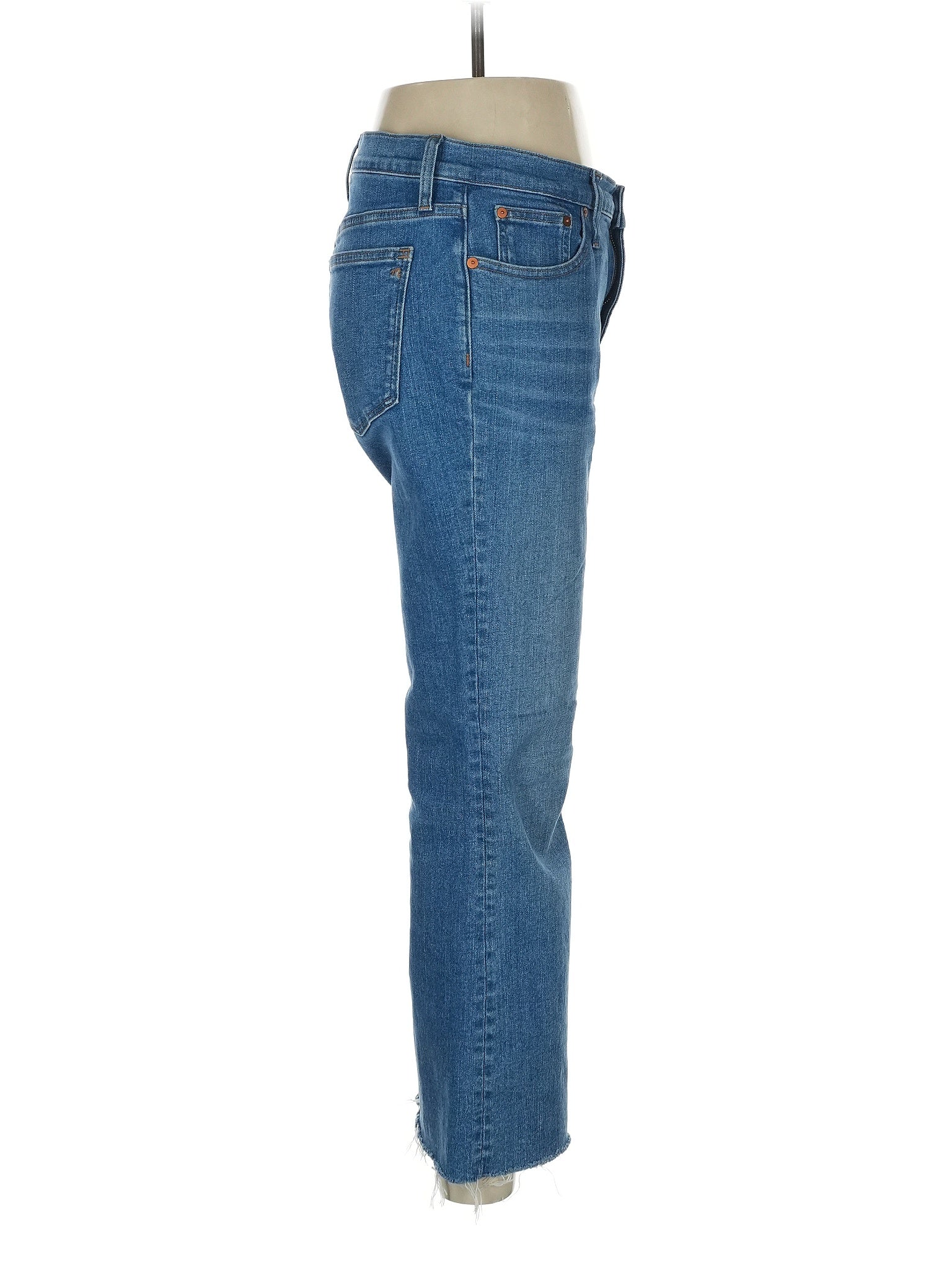 3 waist size - 28