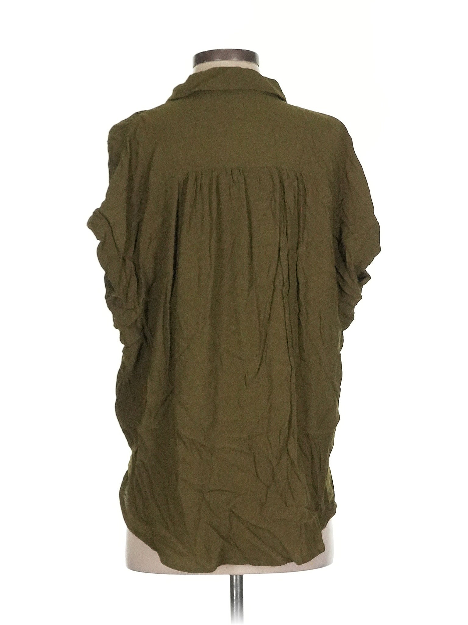 2 size - XS