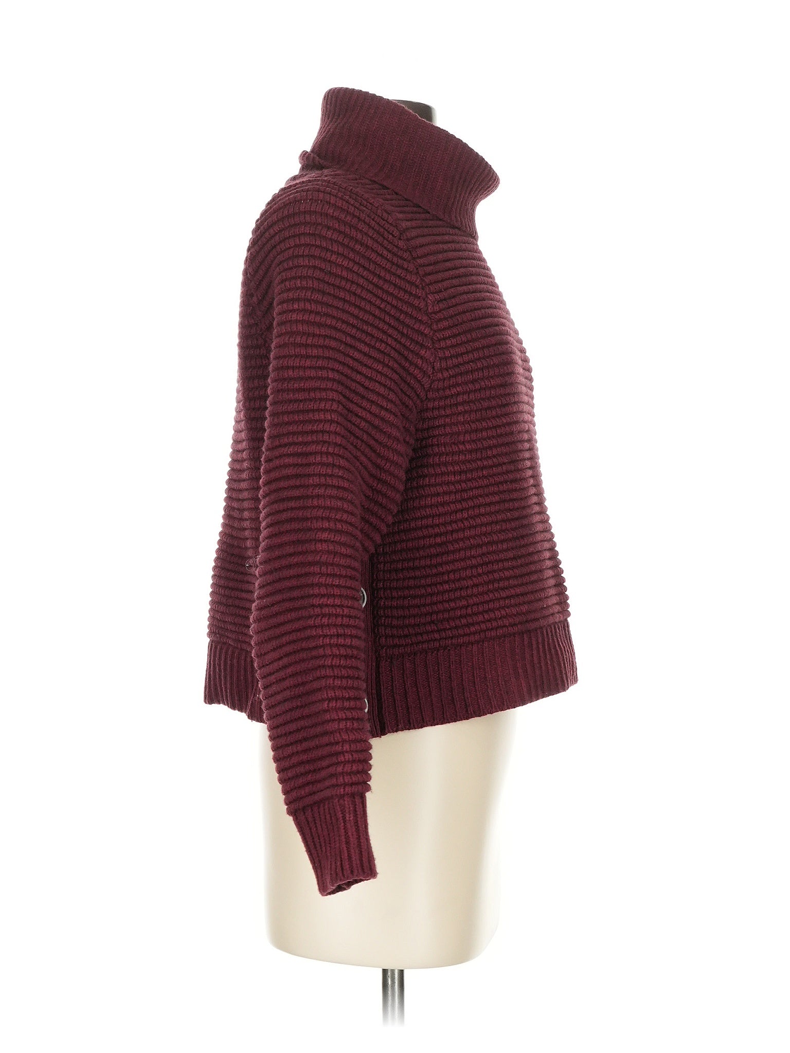 3 size - XS