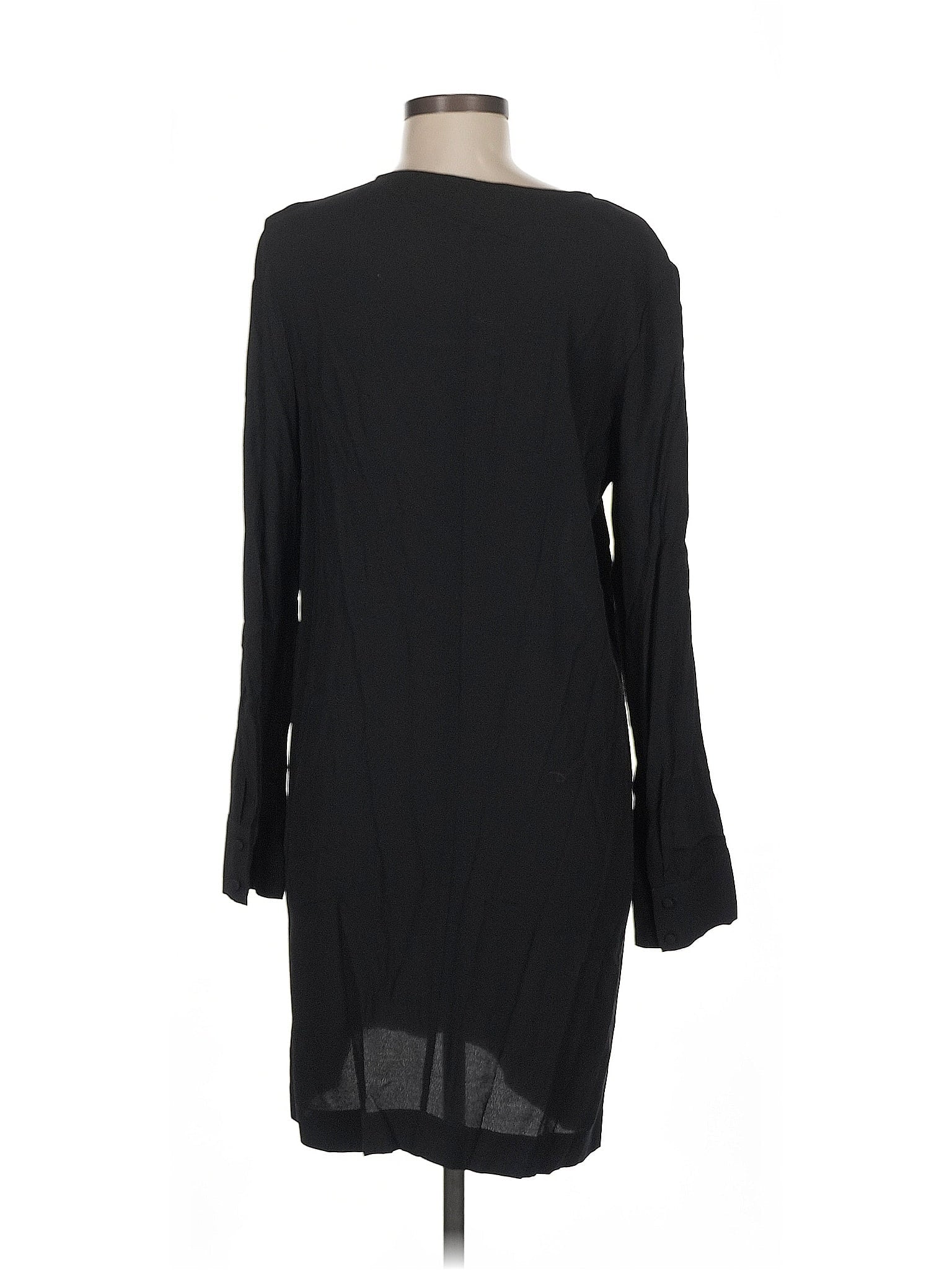 2 size - M