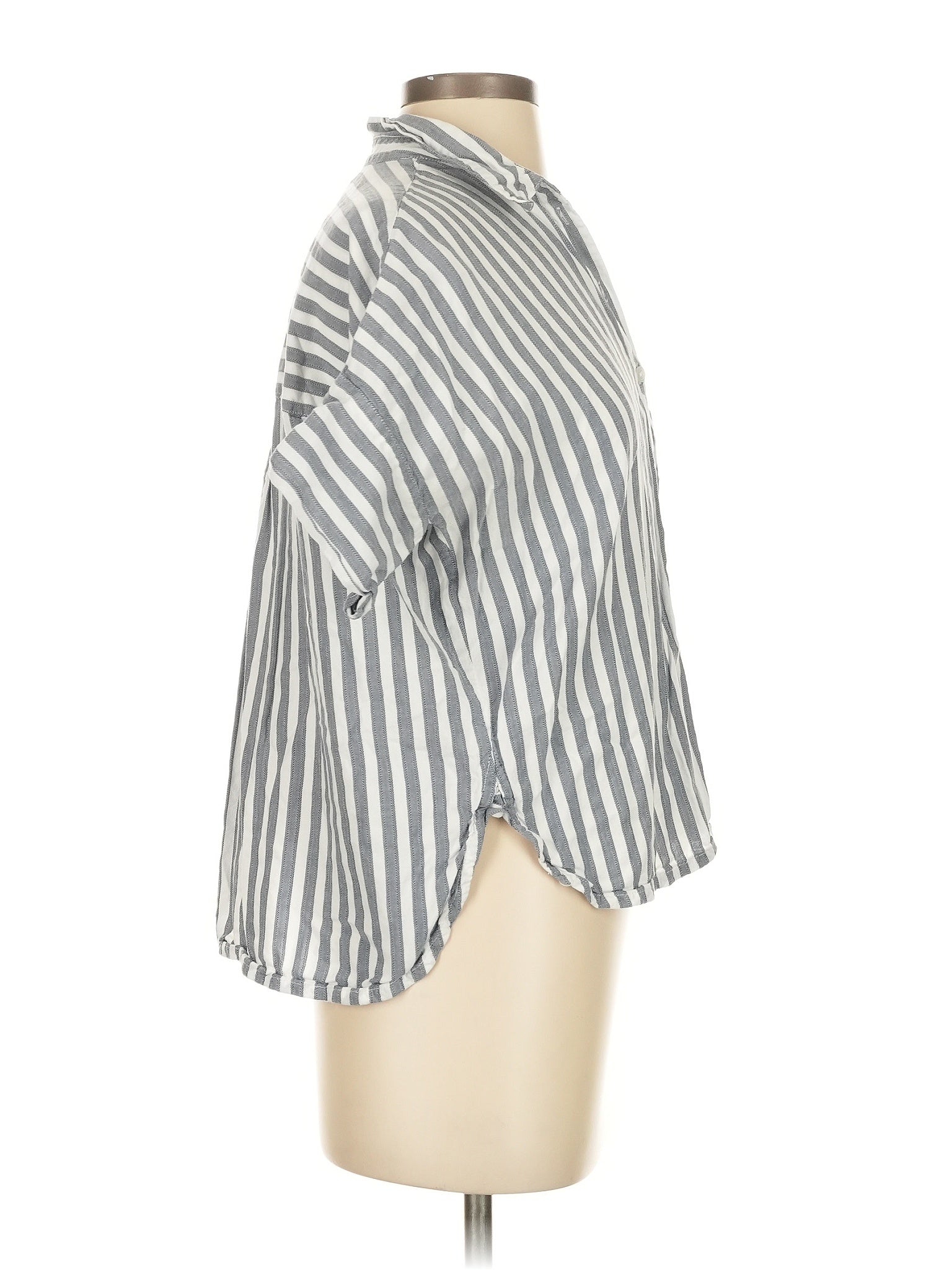 3 size - XXS
