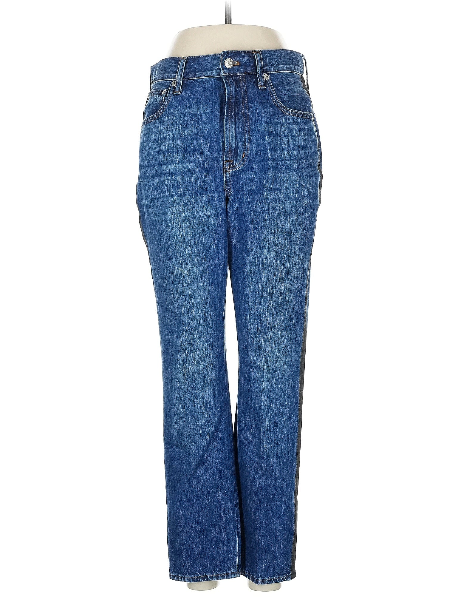 1 waist size - 28