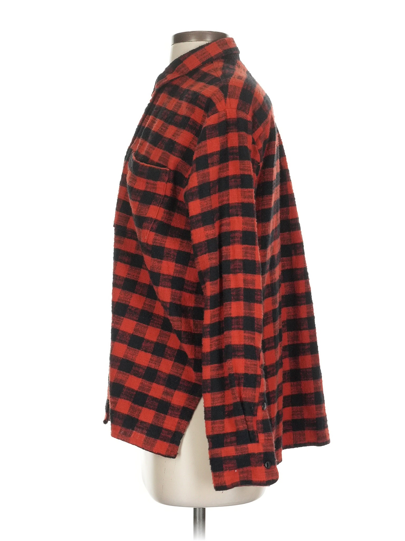 4 size - S