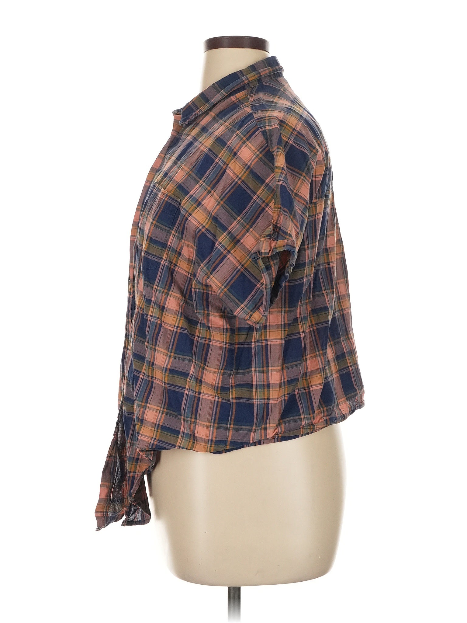 4 size - XL