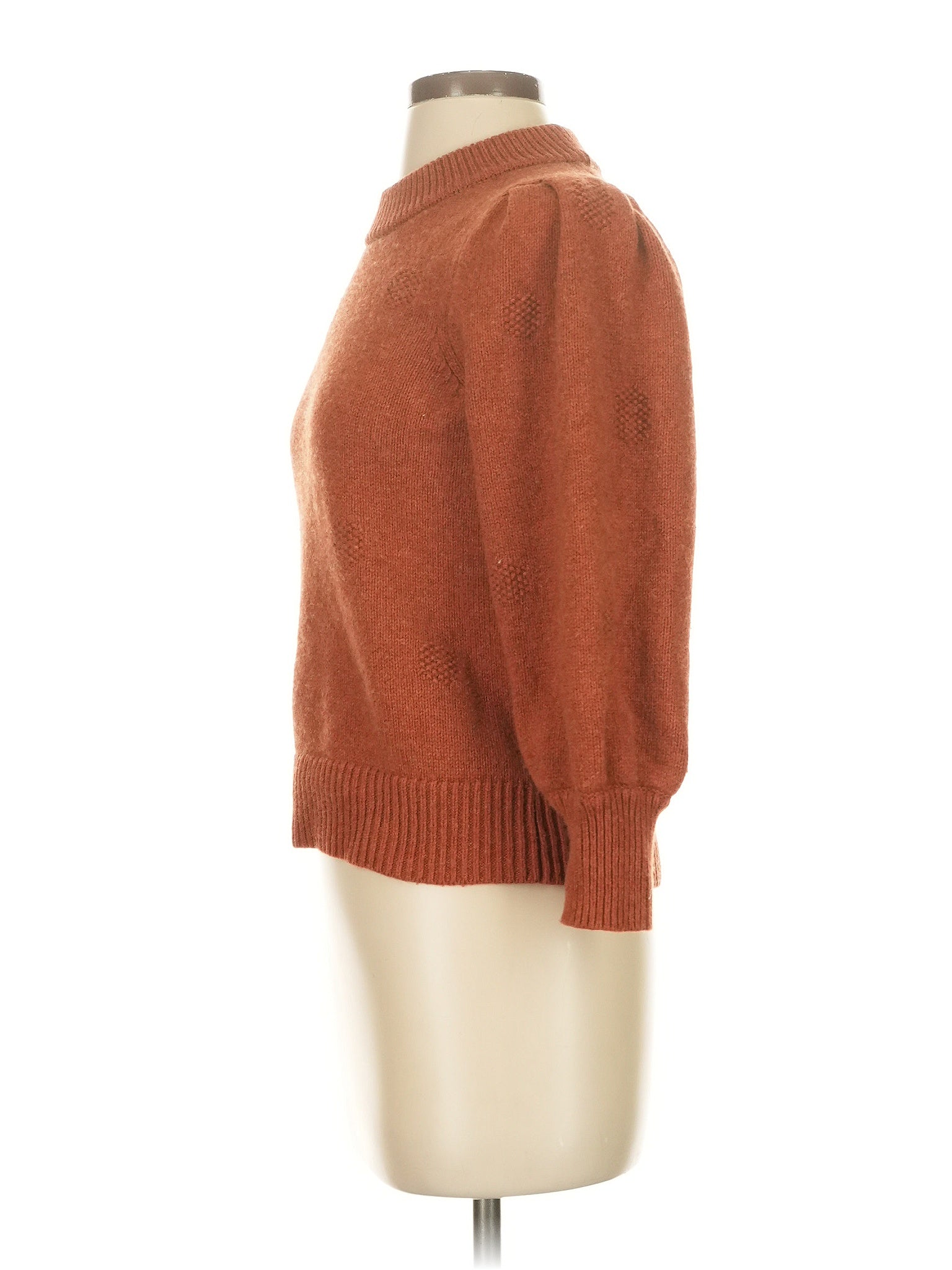 4 size - S