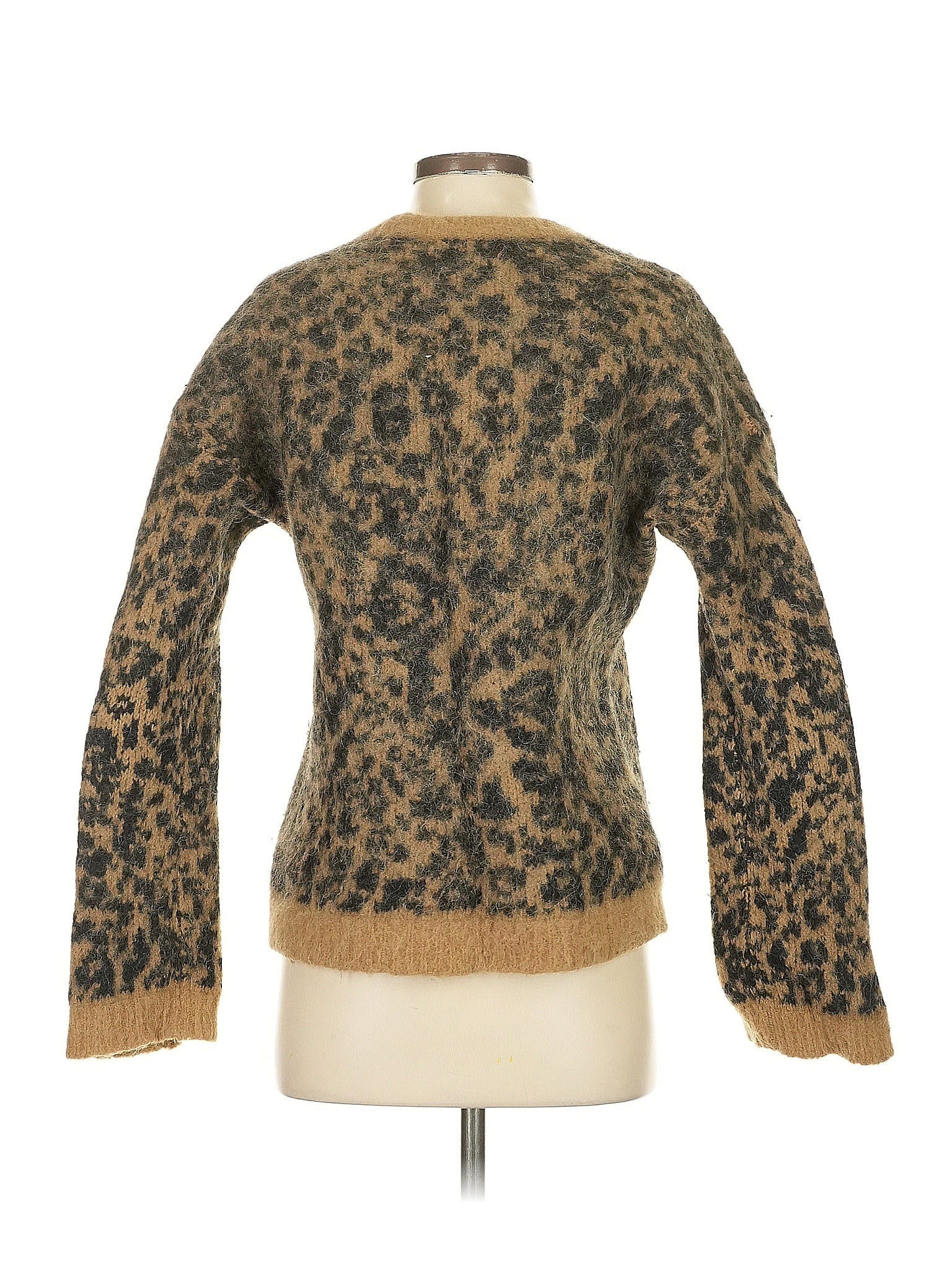 2 size - S