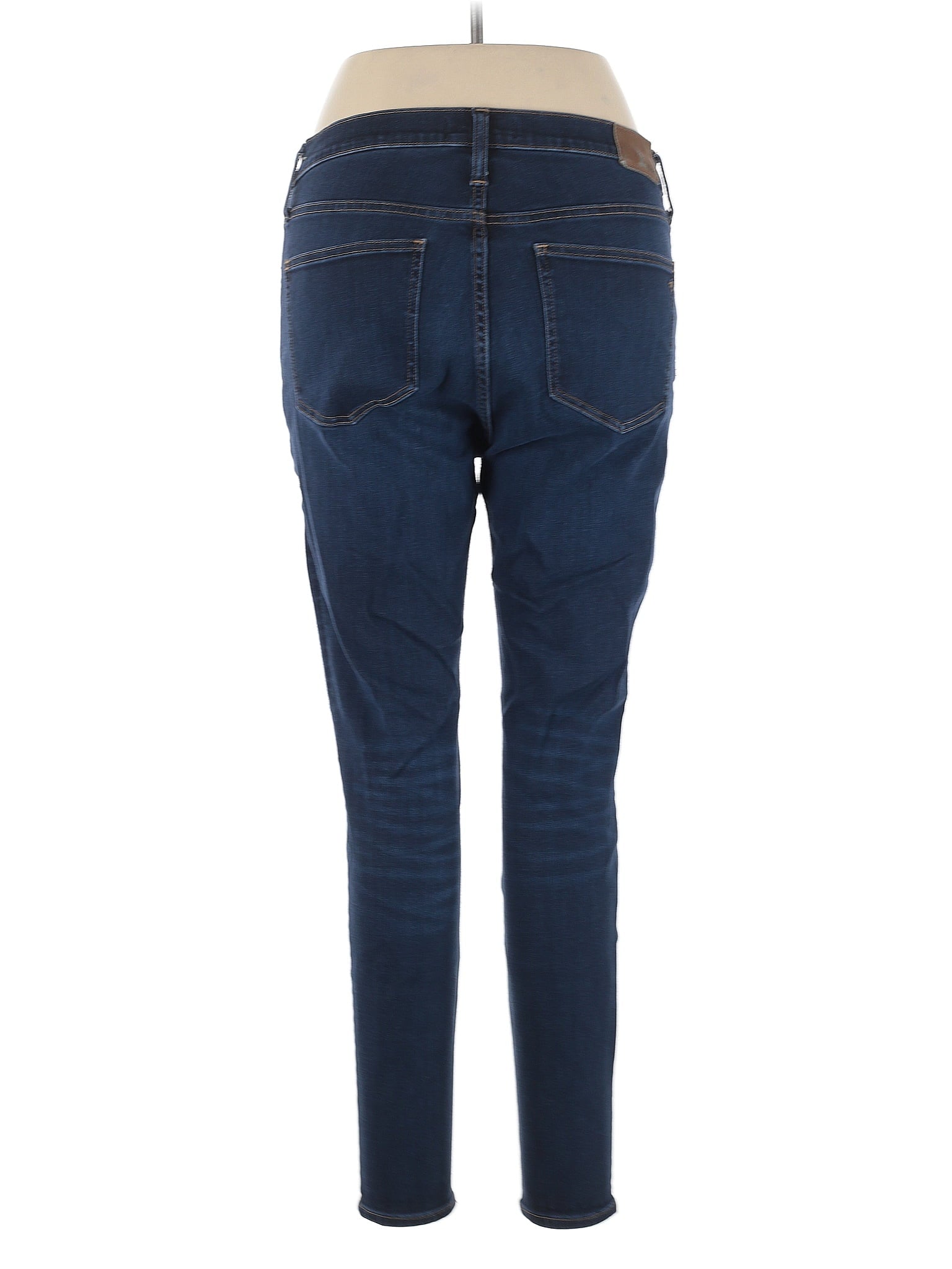 2 waist size - 32