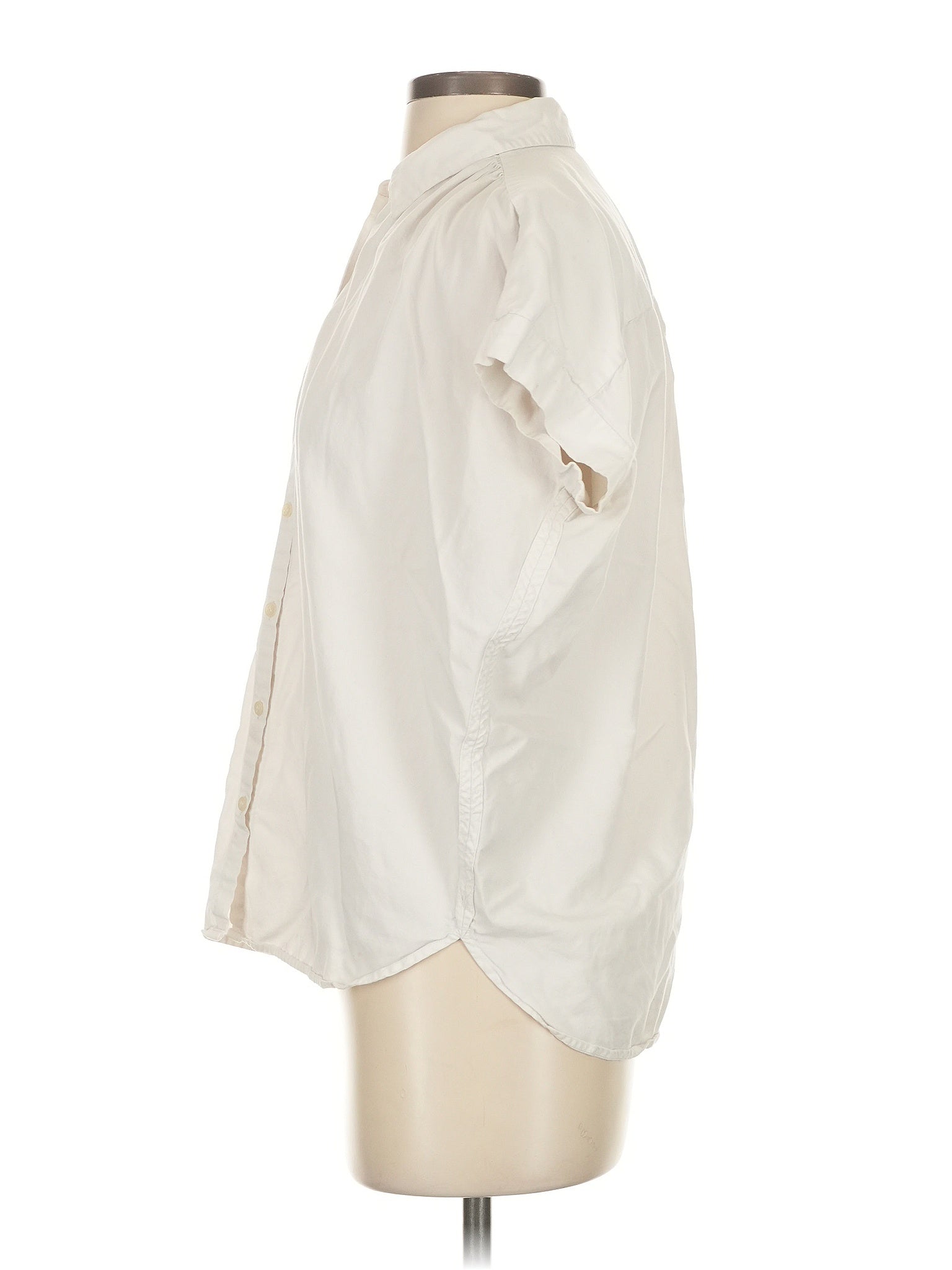 4 size - XS