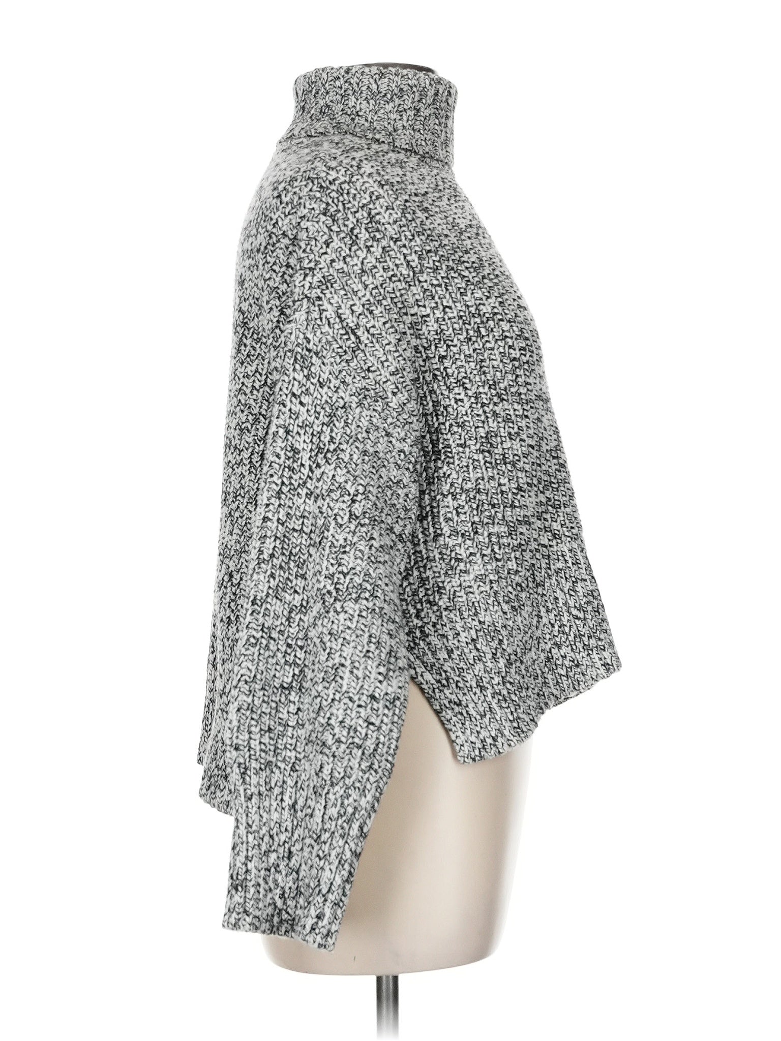 3 size - M