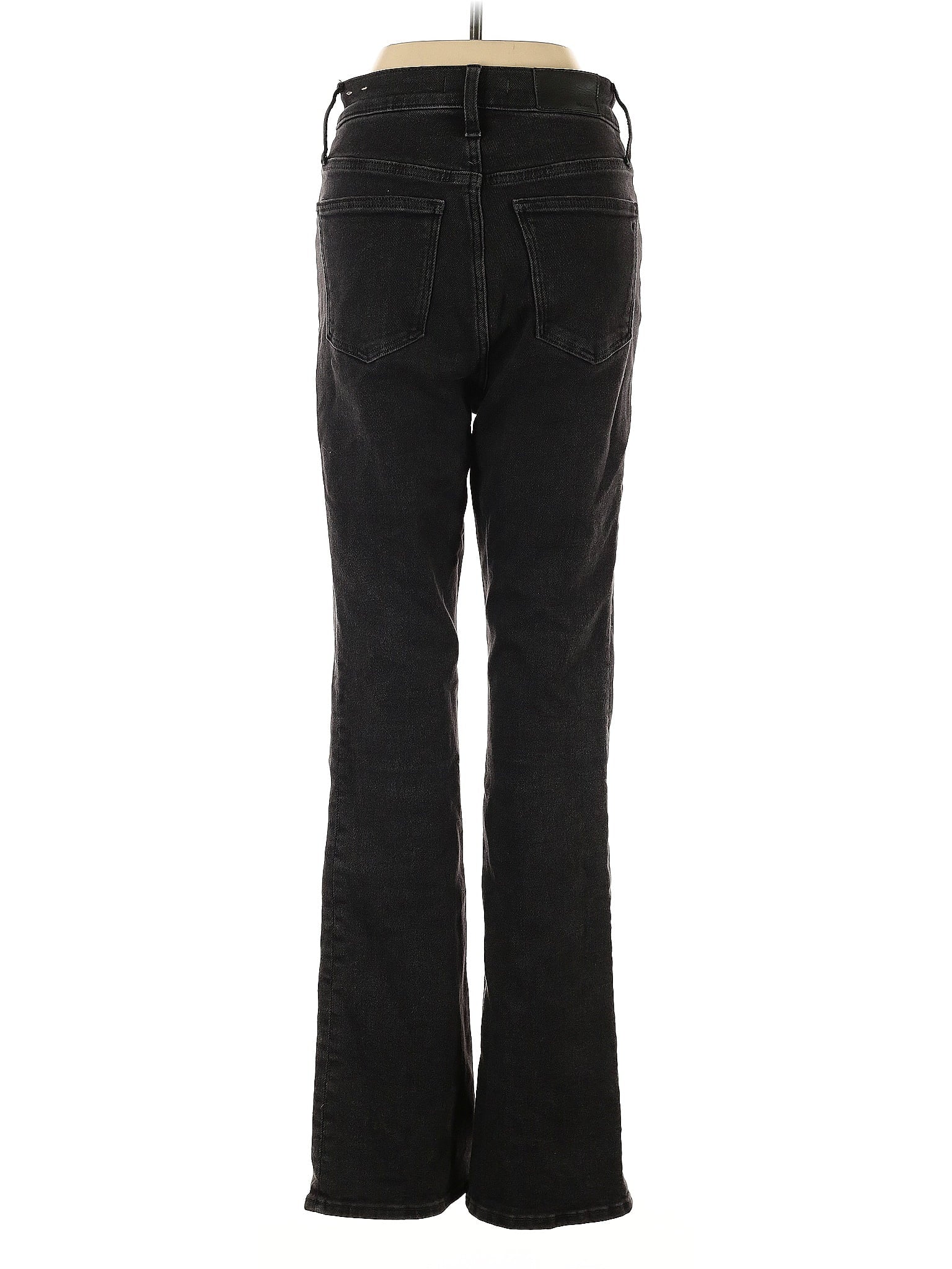 2 waist size - 26