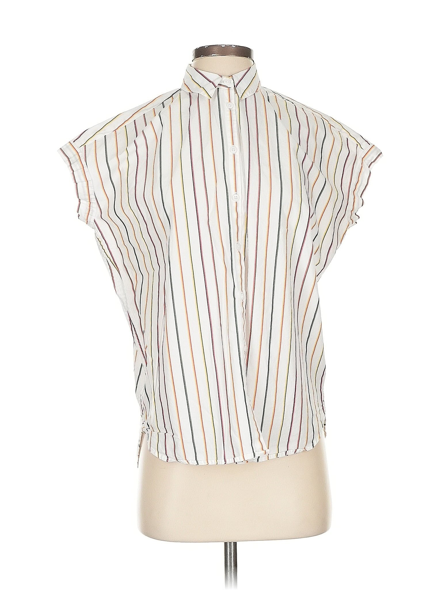 1 size - XS