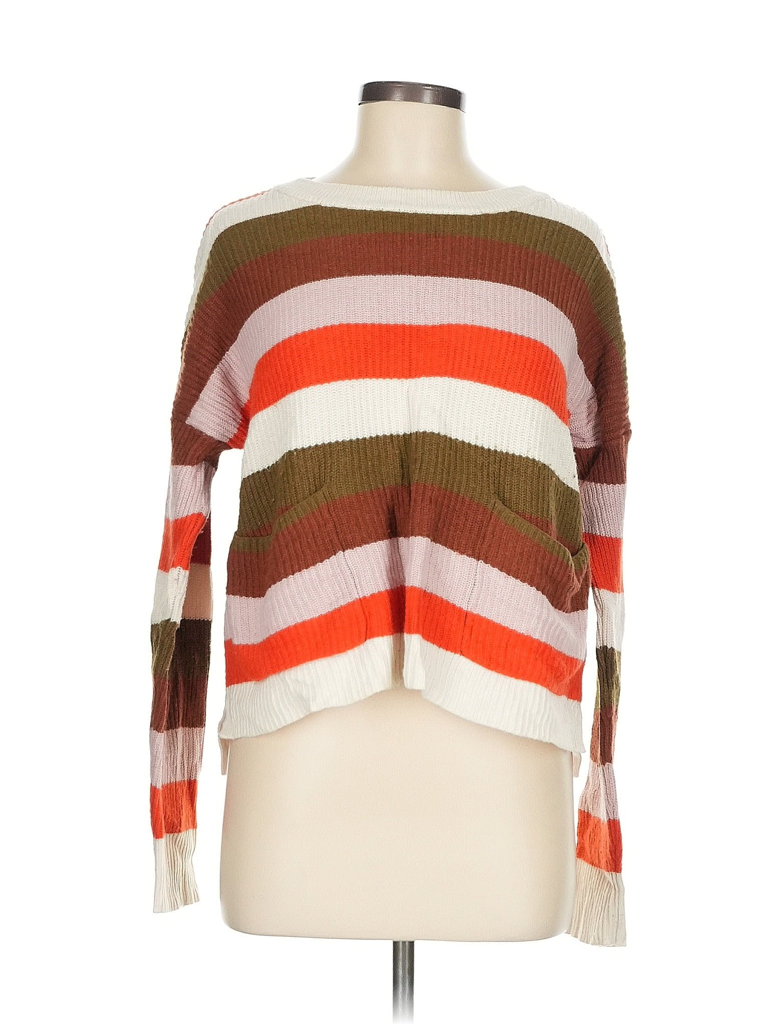 1 size - M