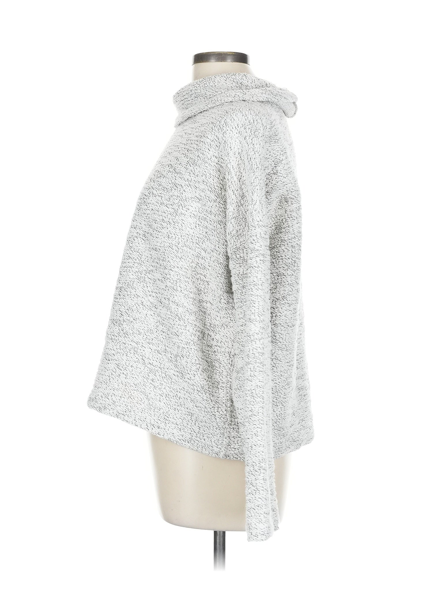 4 size - L