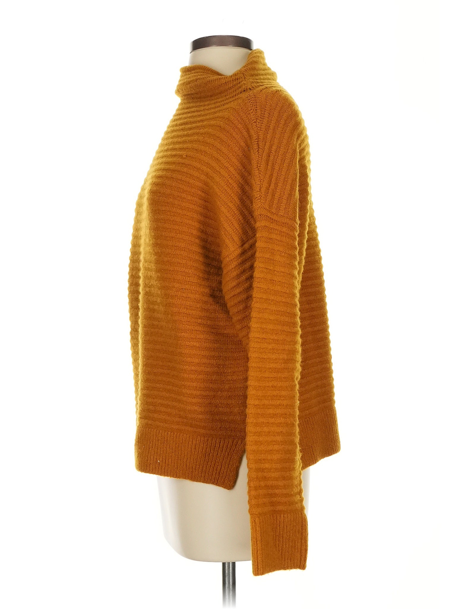 4 size - S